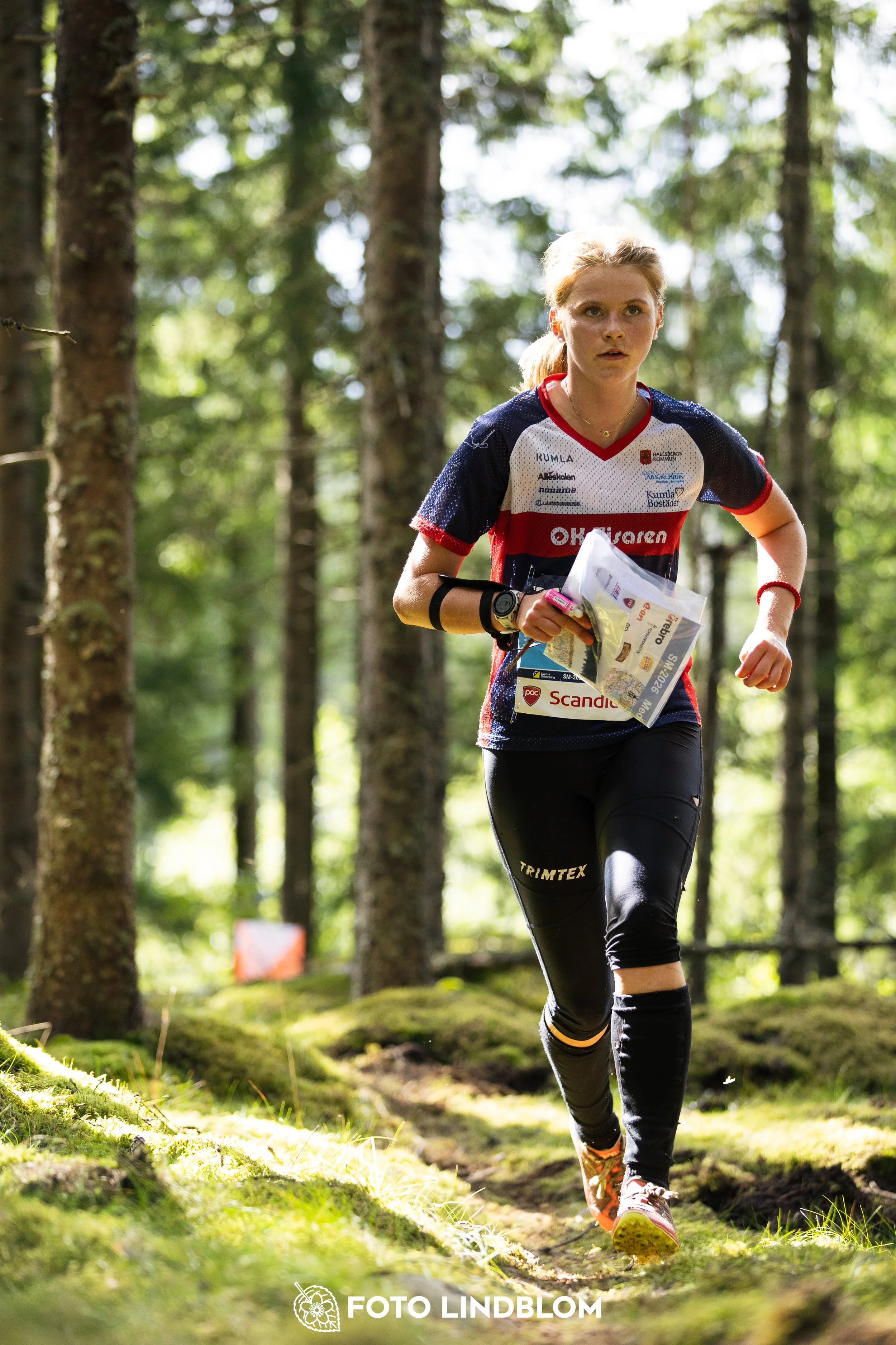 260822-SM_Medel_Final-127.jpg