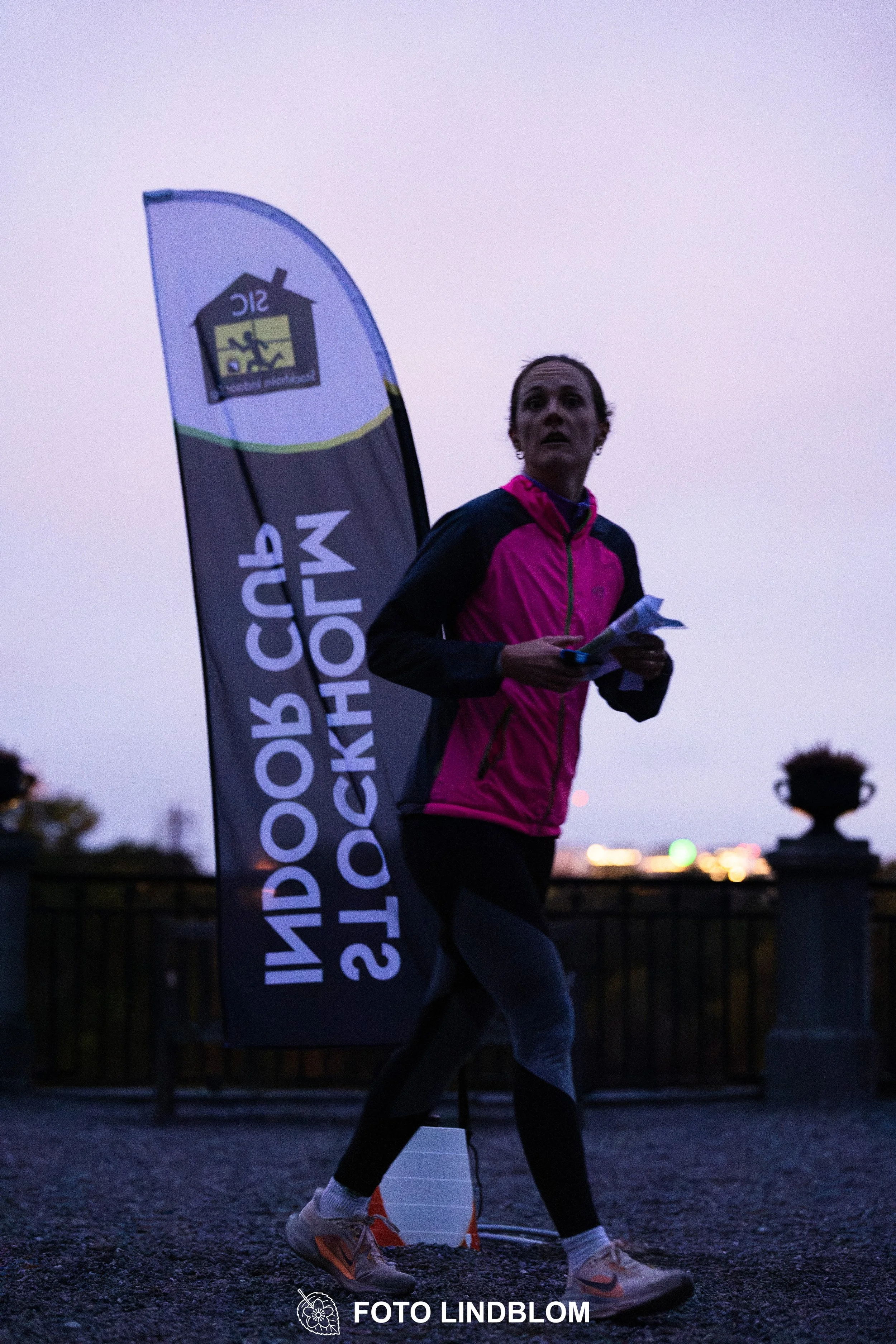260930-Skansen_Sprinten-25.jpg