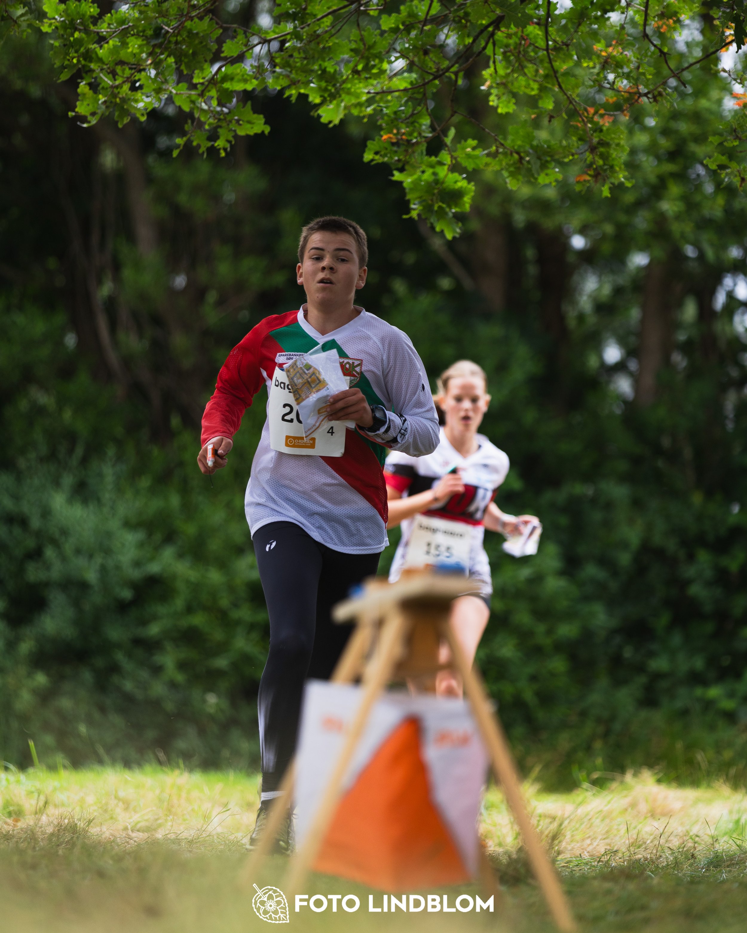 260719-Bagheera_stafetten-416.jpg