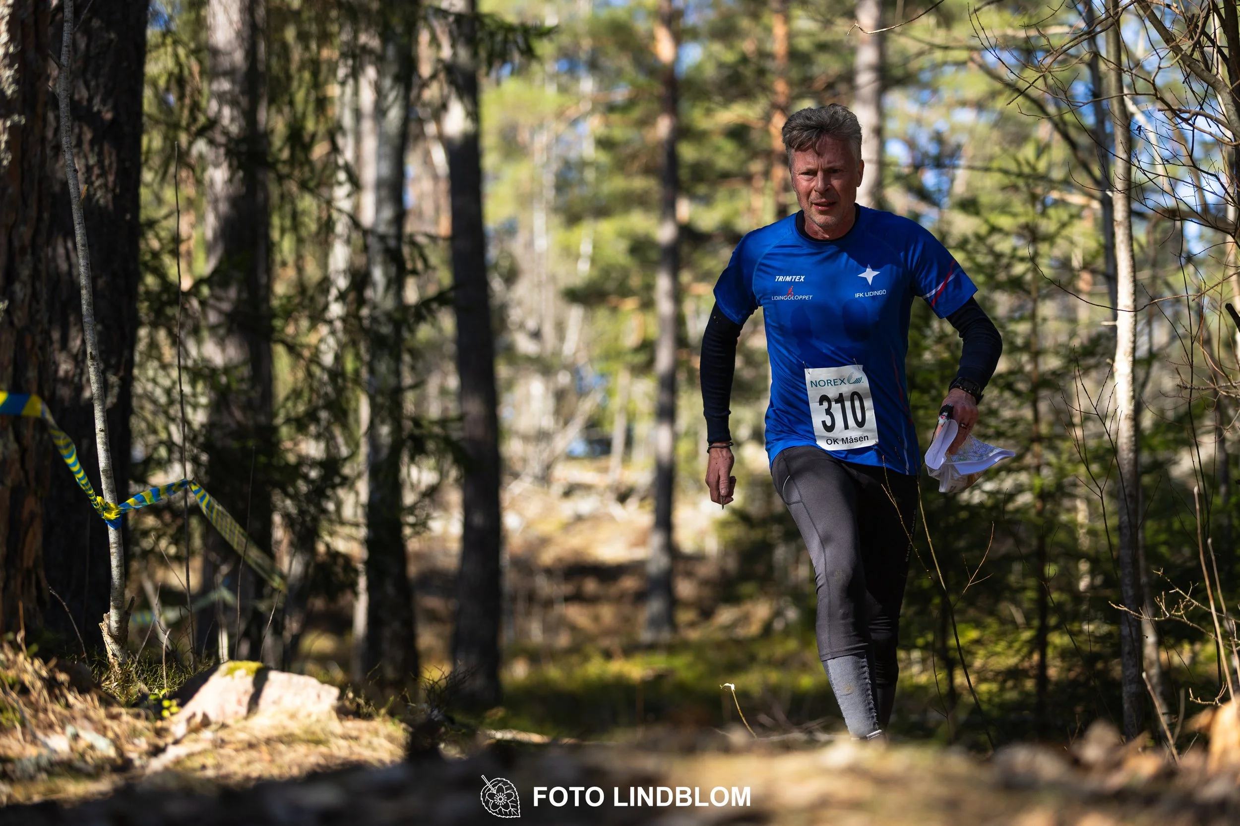 260322-Masenstafetten-129.jpg