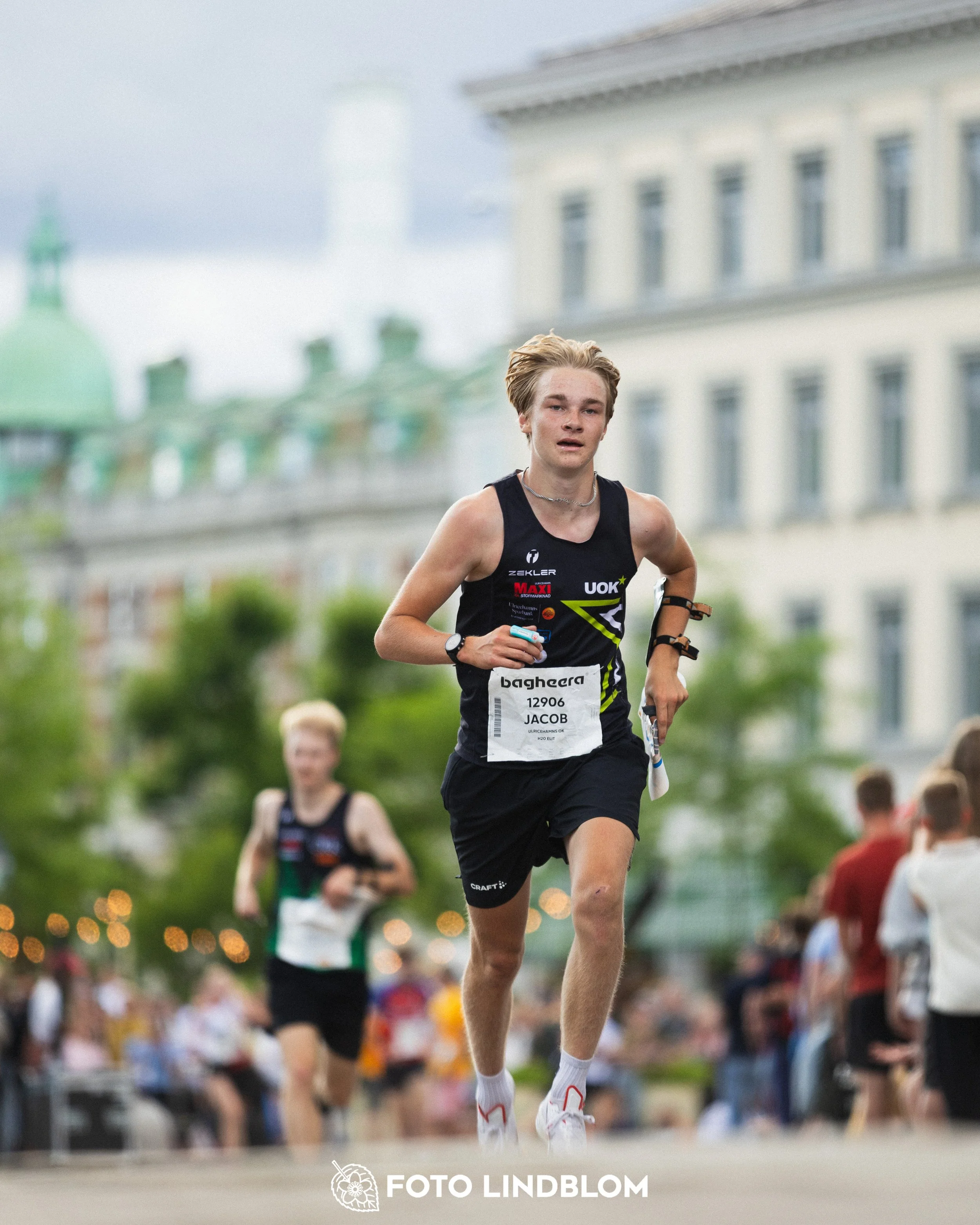 260722-Elitsprinten-271.jpg