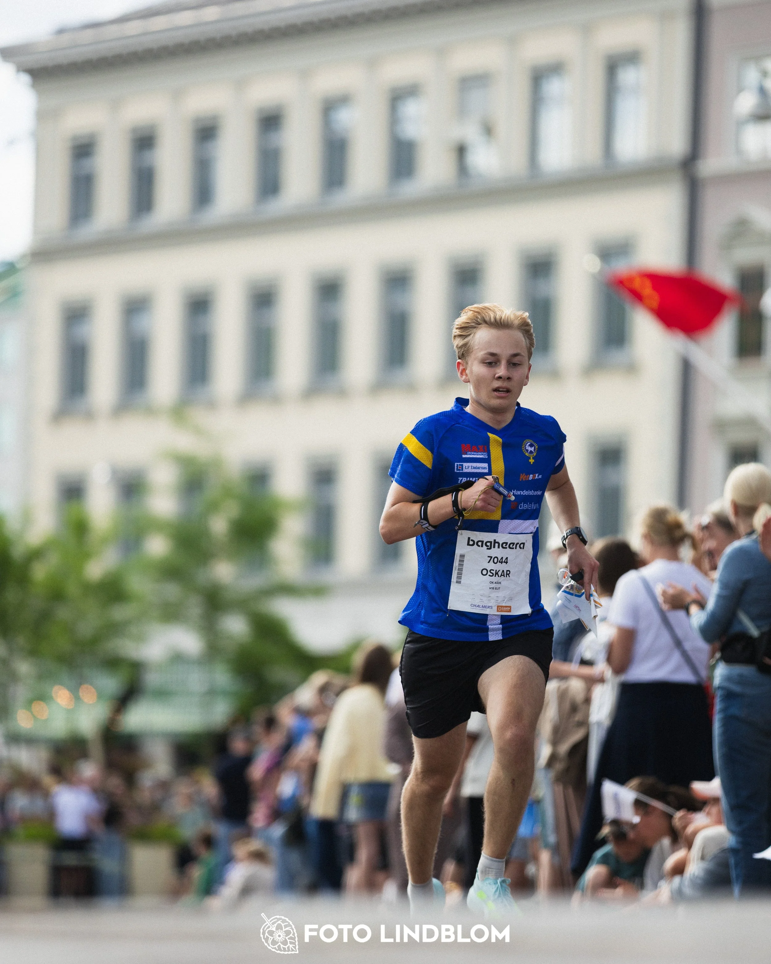 260722-Elitsprinten-104.jpg