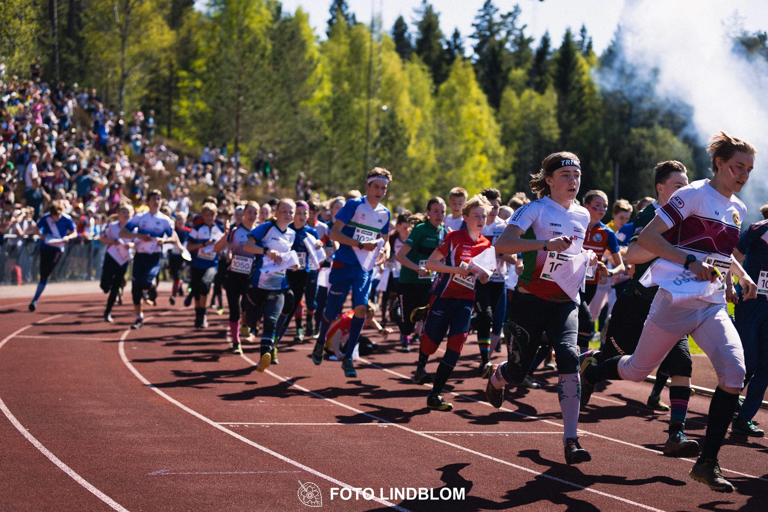 260502-10Mila-7.jpg