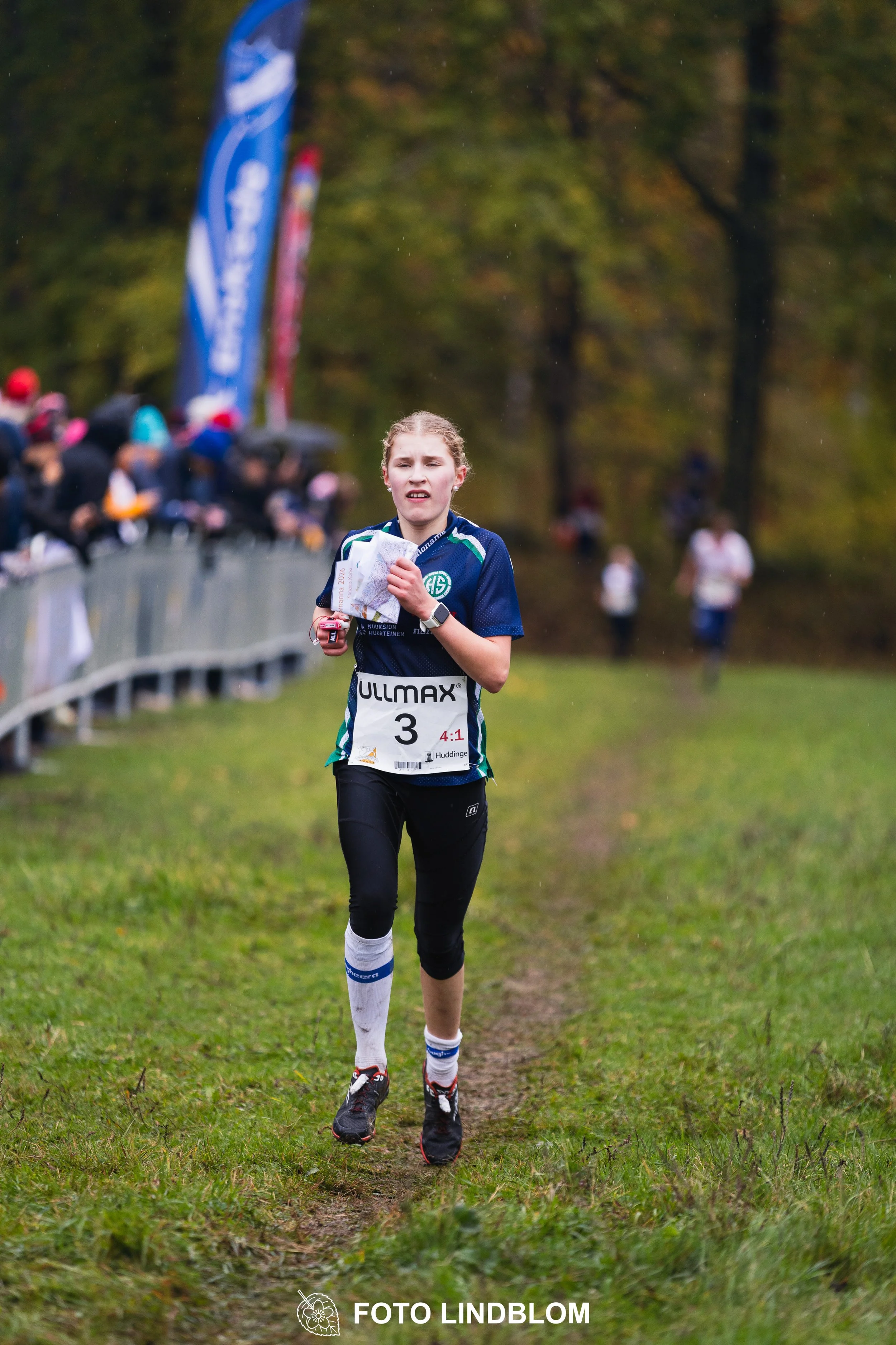 261010-25Manna-288.jpg