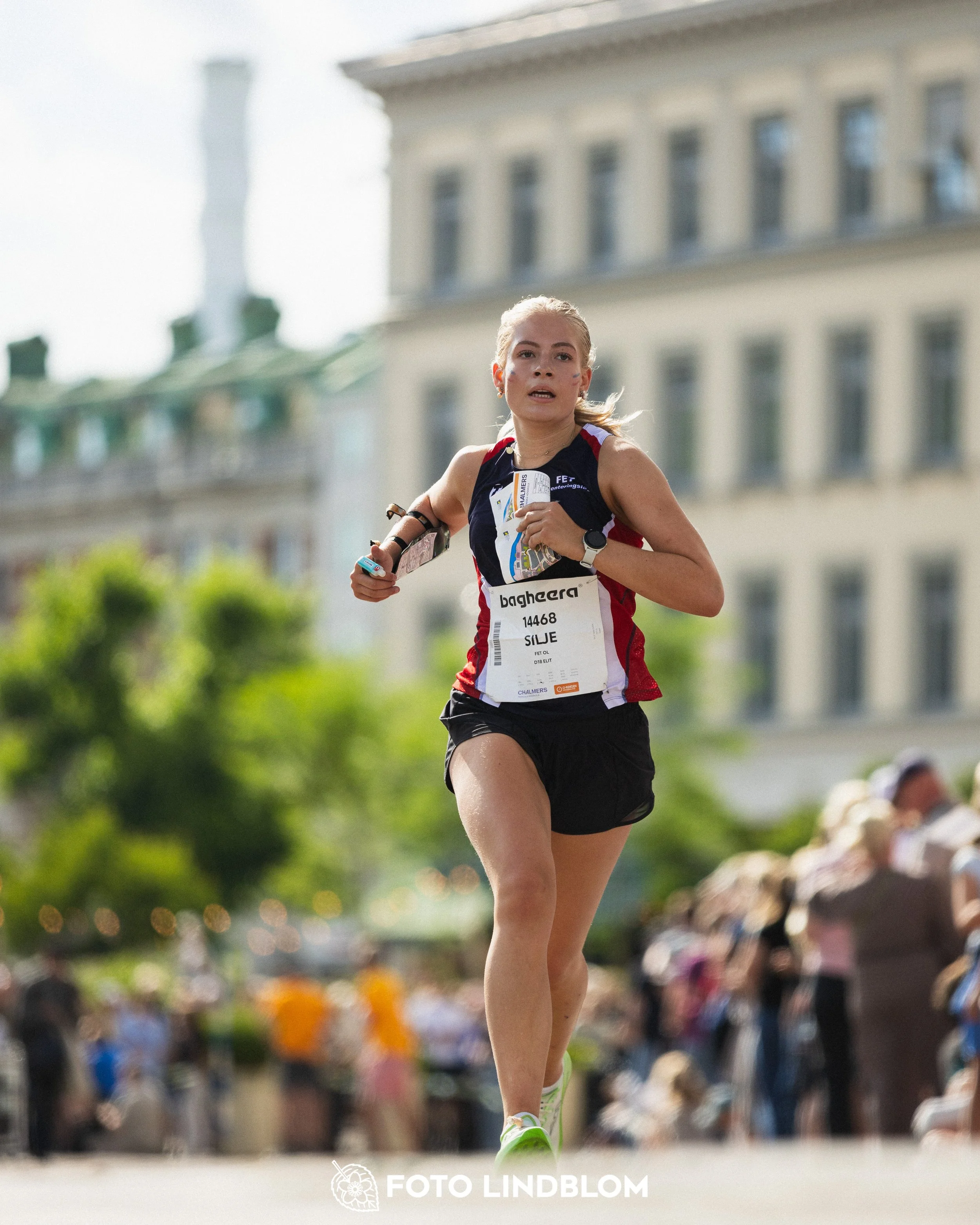 260722-Elitsprinten-124.jpg