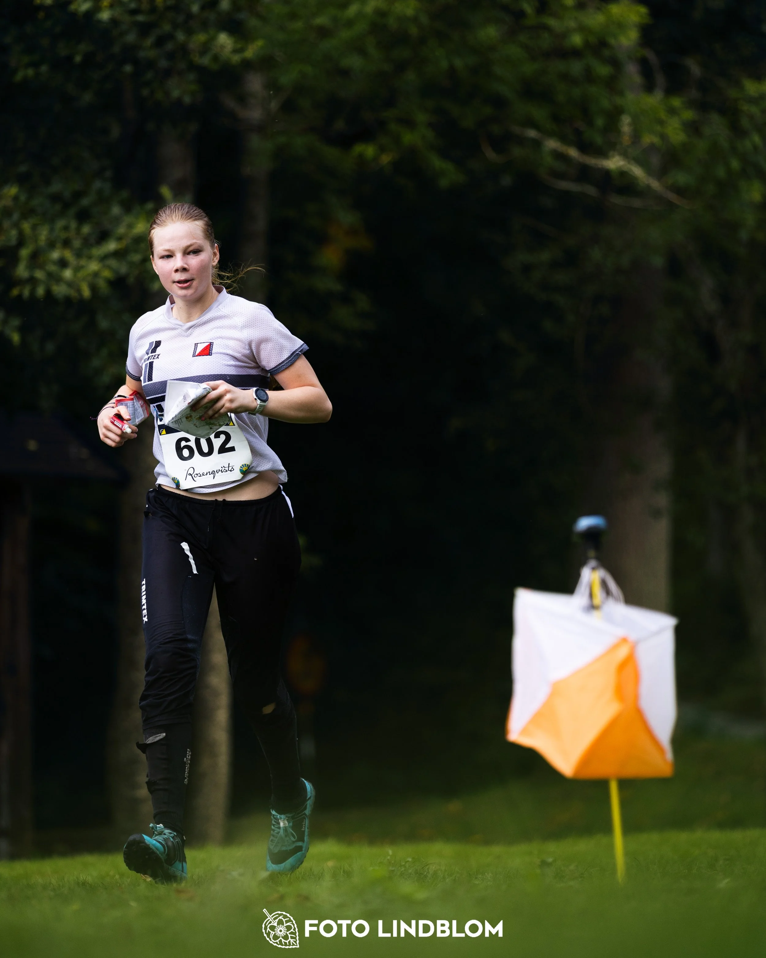 260912-SM_Lang_Kval-15.jpg