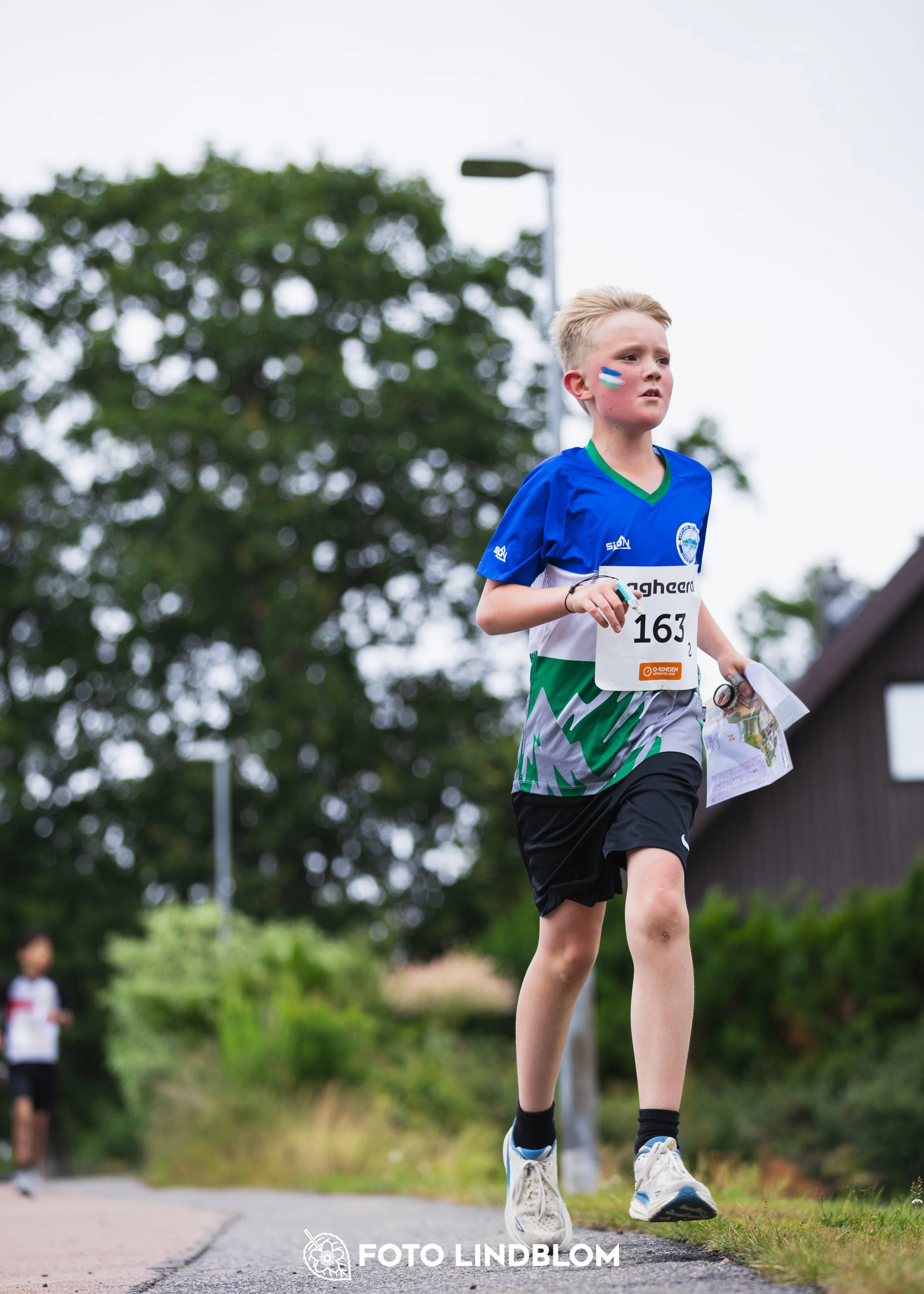 260719-Bagheera_stafetten-206.jpg