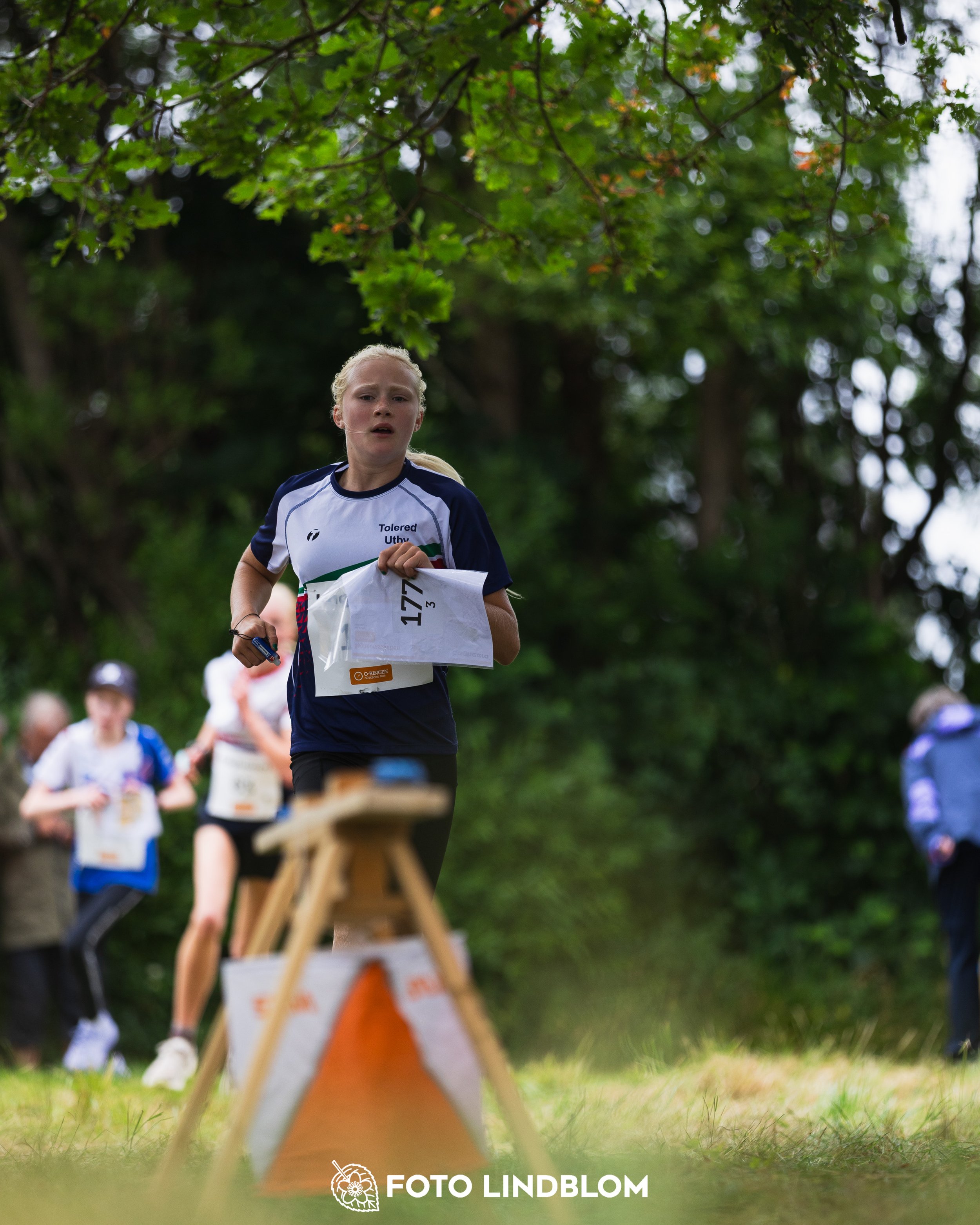 260719-Bagheera_stafetten-308.jpg