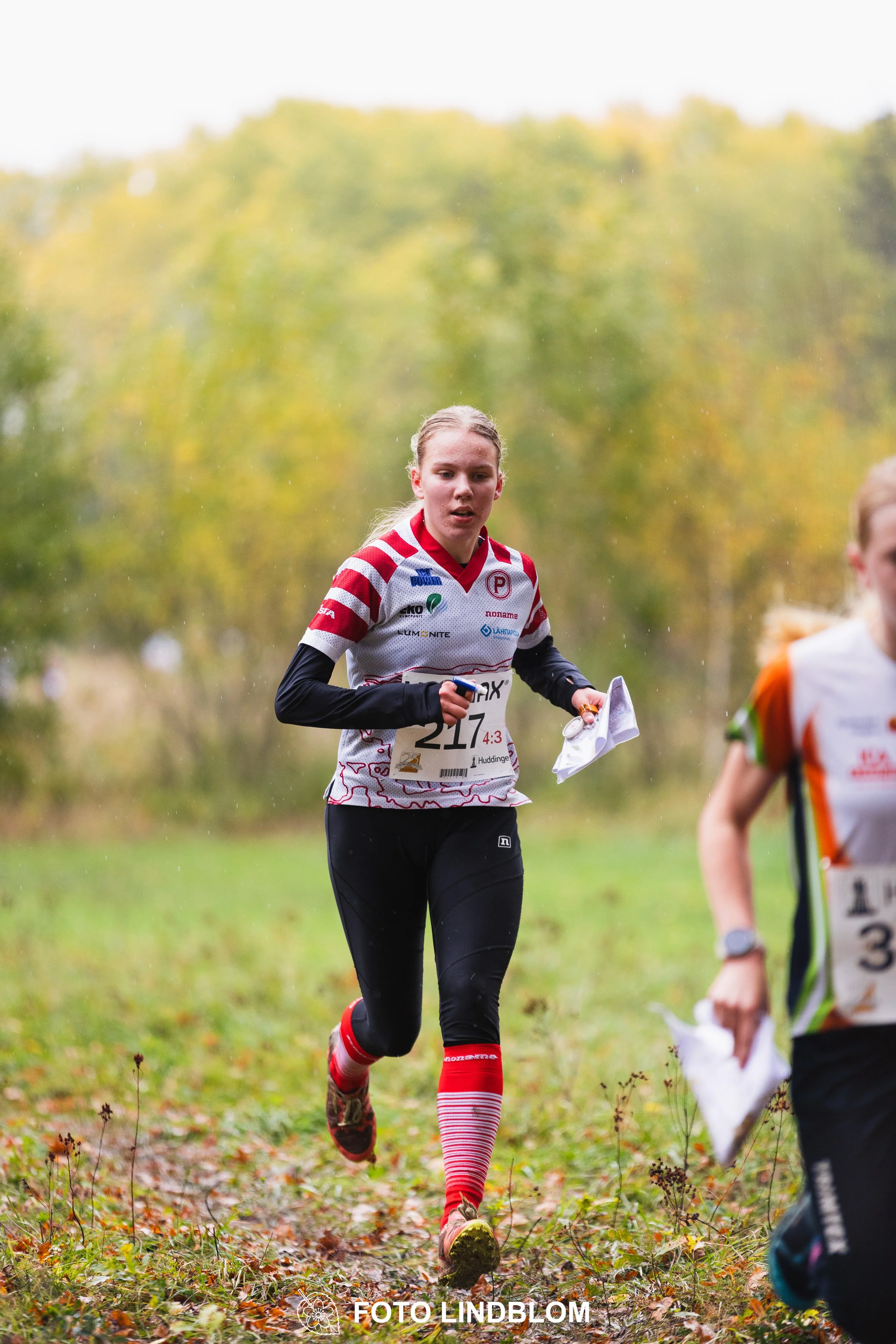 261010-25Manna-495.jpg