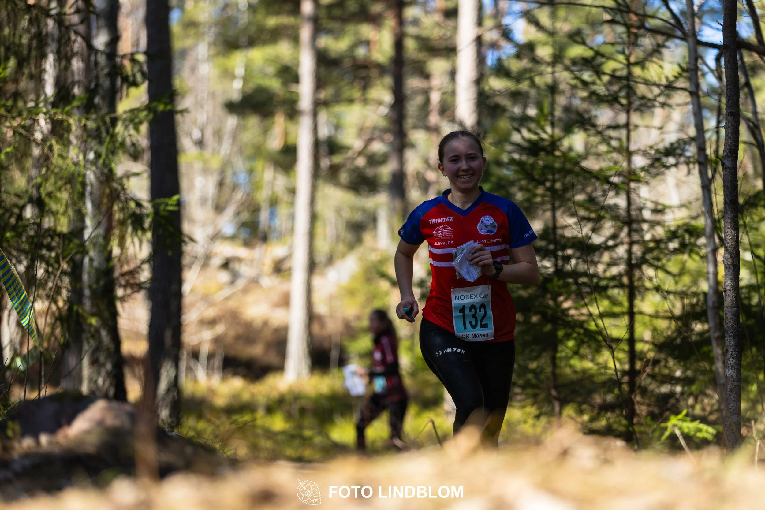 260322-Masenstafetten-278.jpg