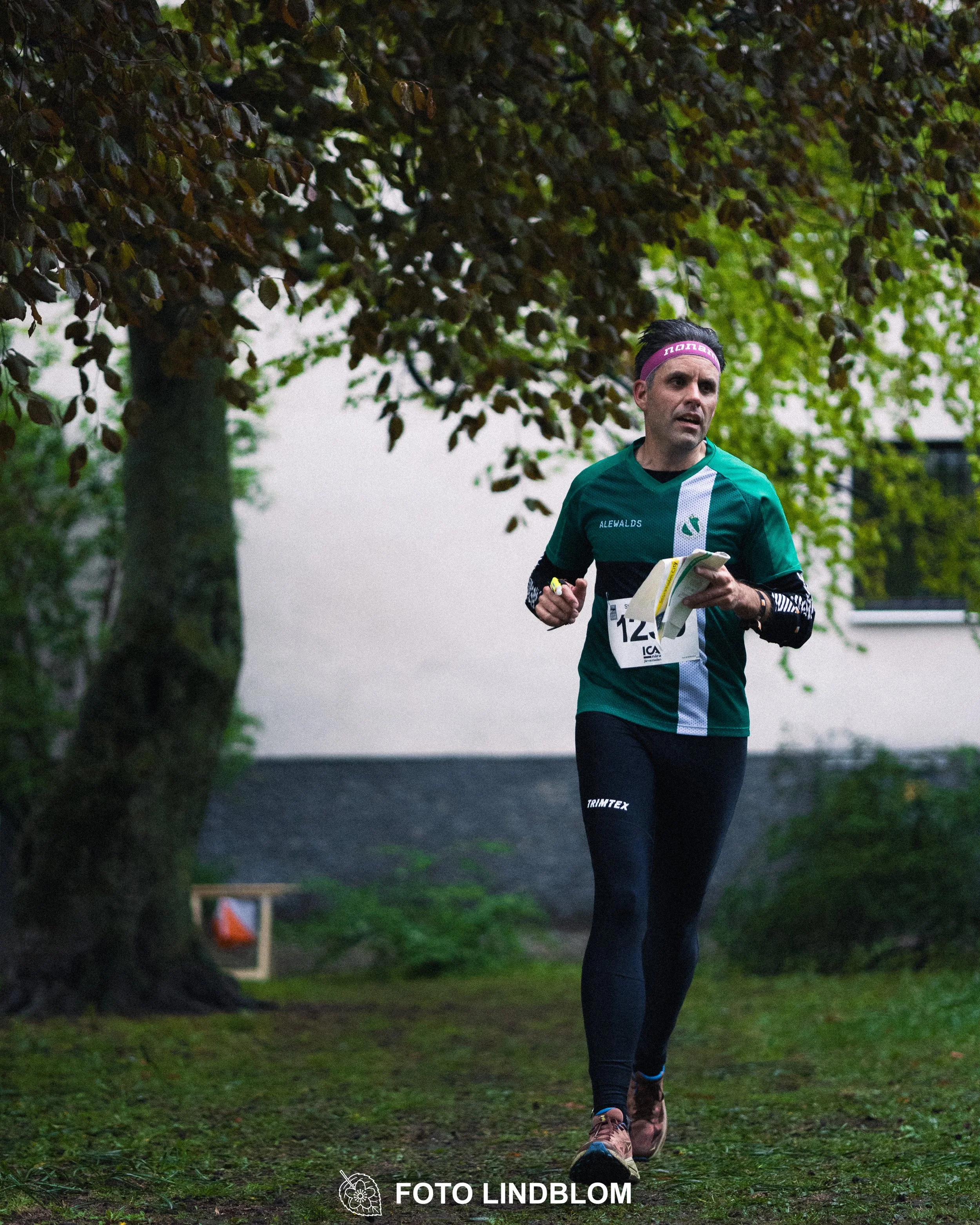 260512-Stockholm_City_Cup-26.jpg