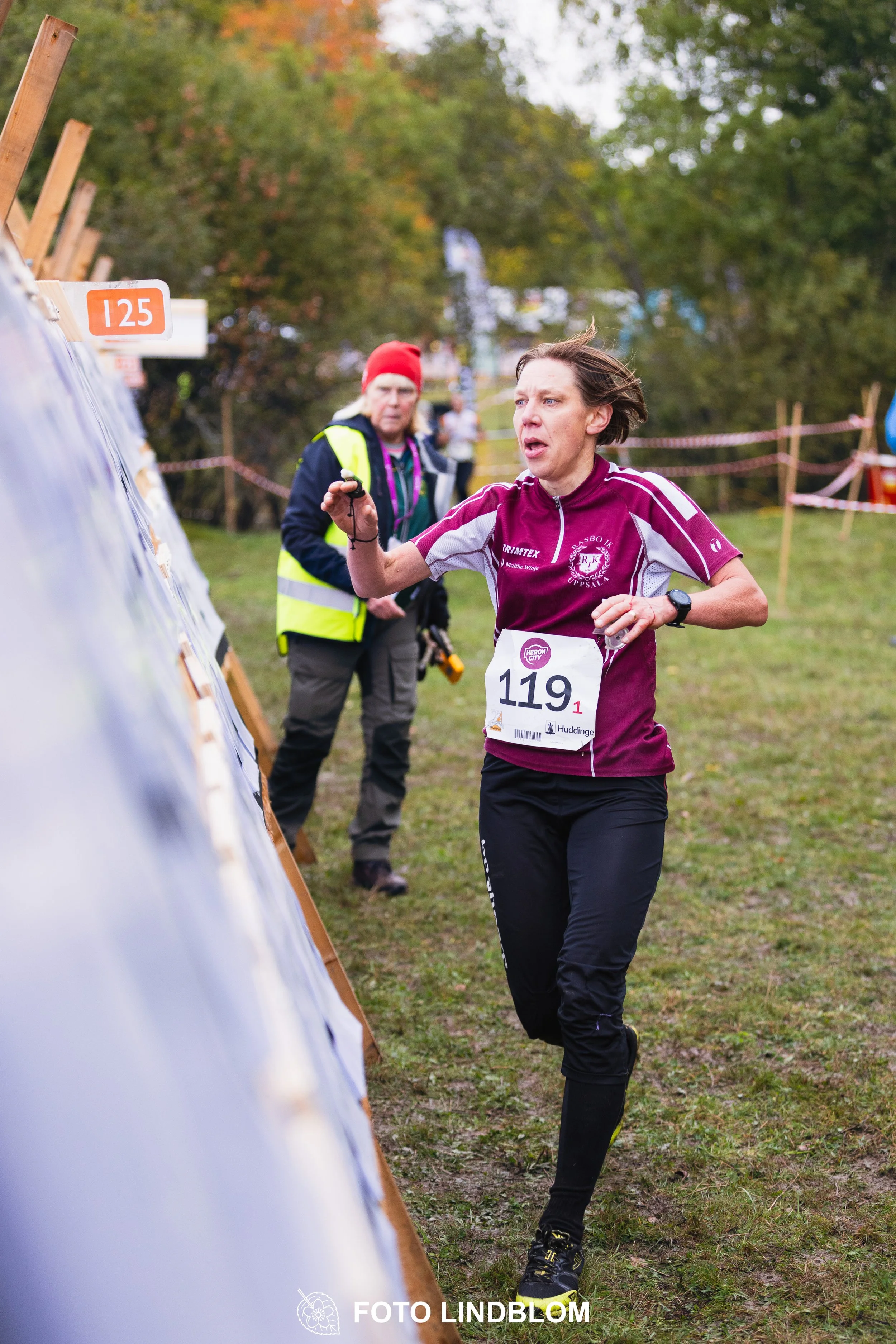 261010-25Manna-68.jpg