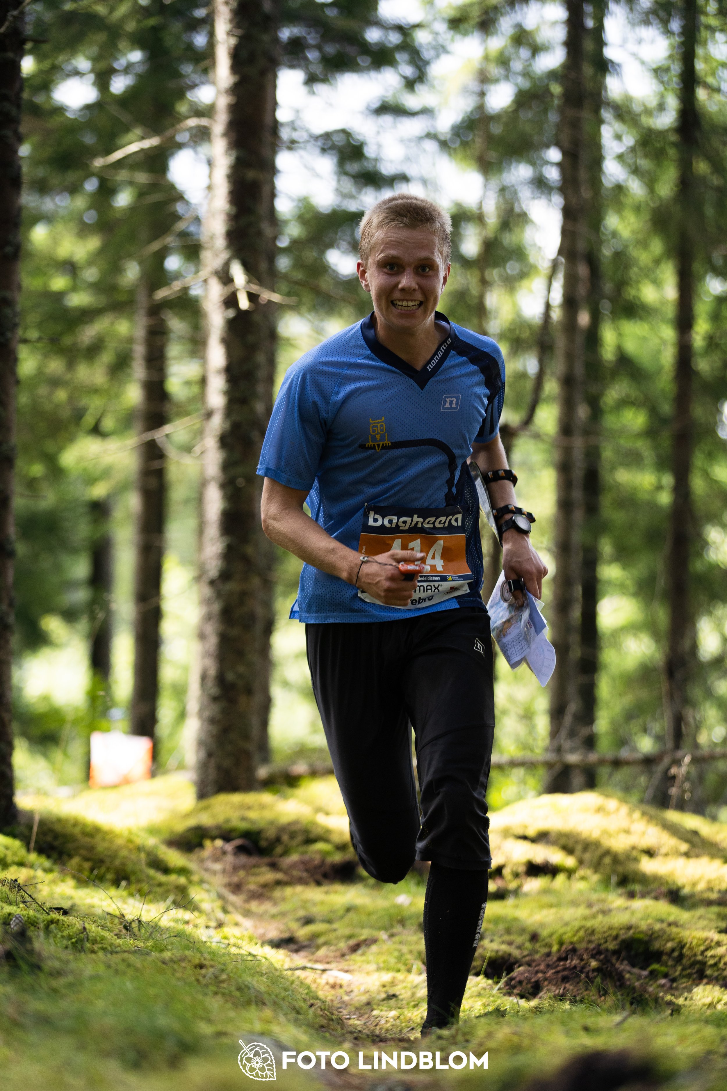 260822-SM_Medel_Final-30.jpg