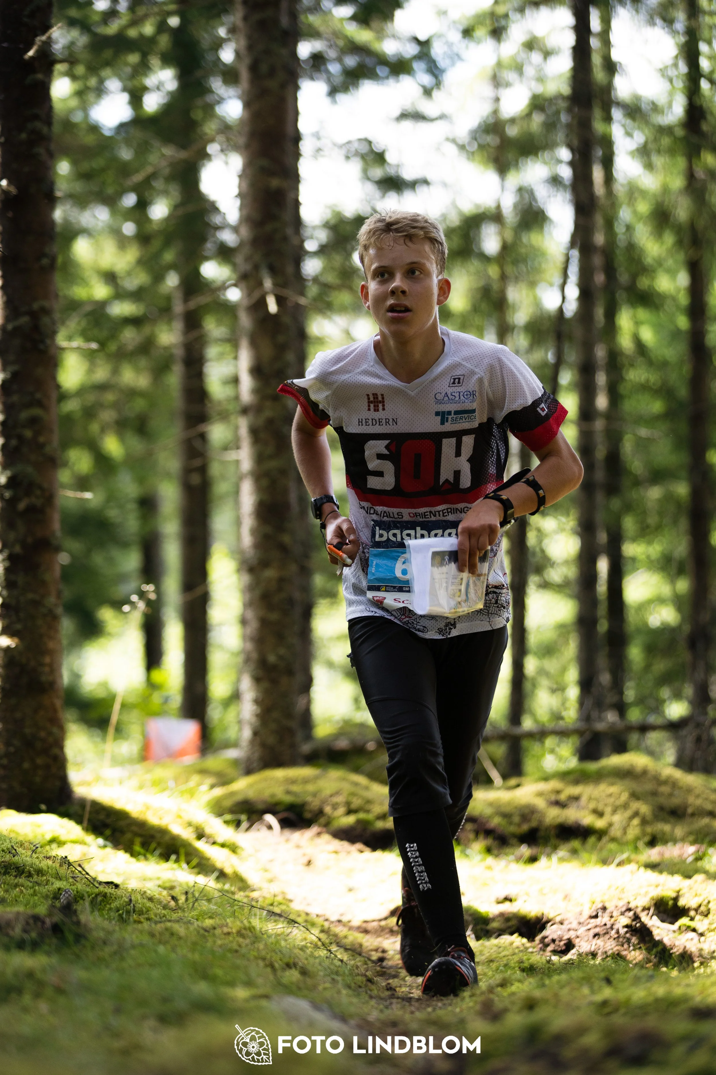 260822-SM_Medel_Final-80.jpg