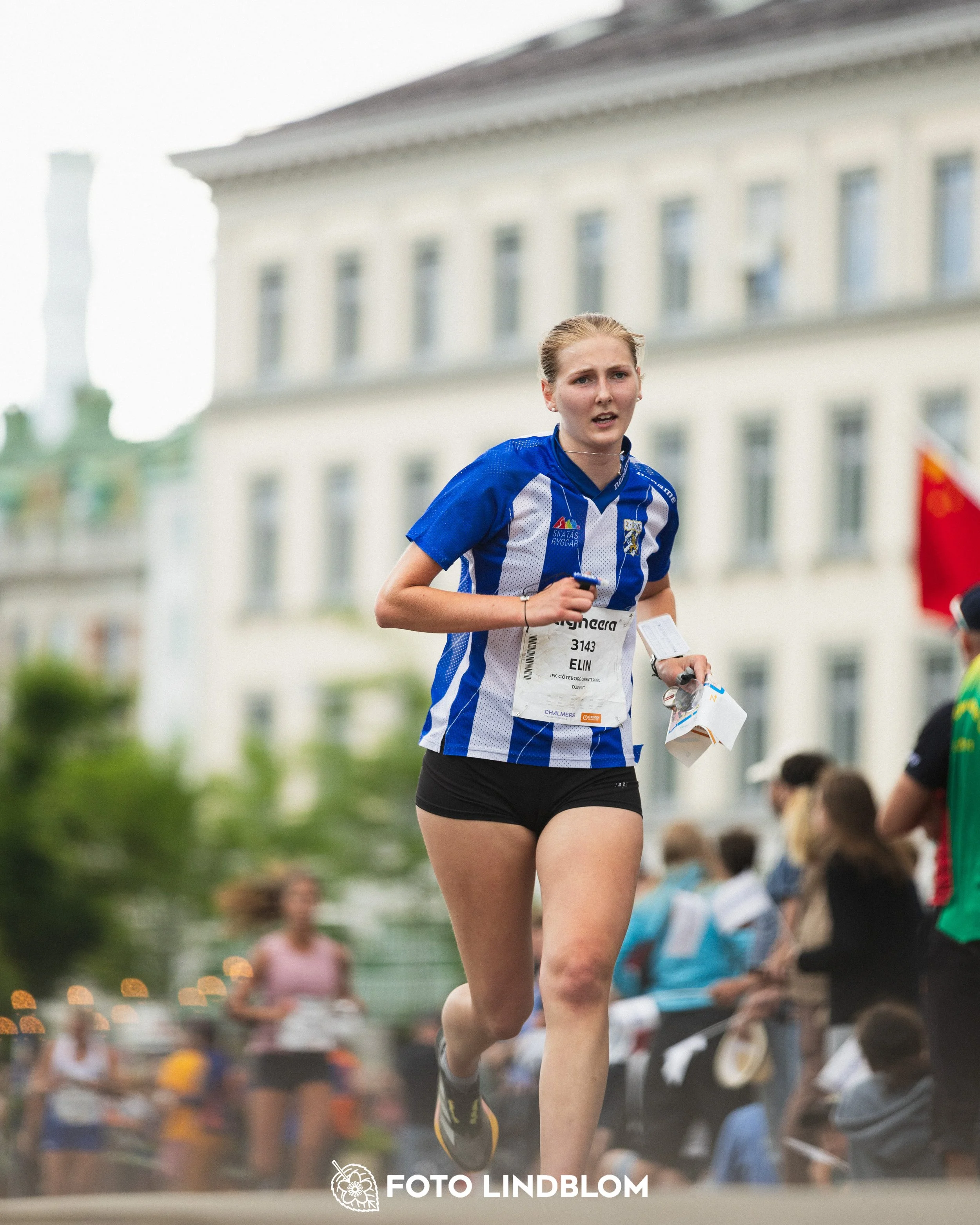 260722-Elitsprinten-411.jpg