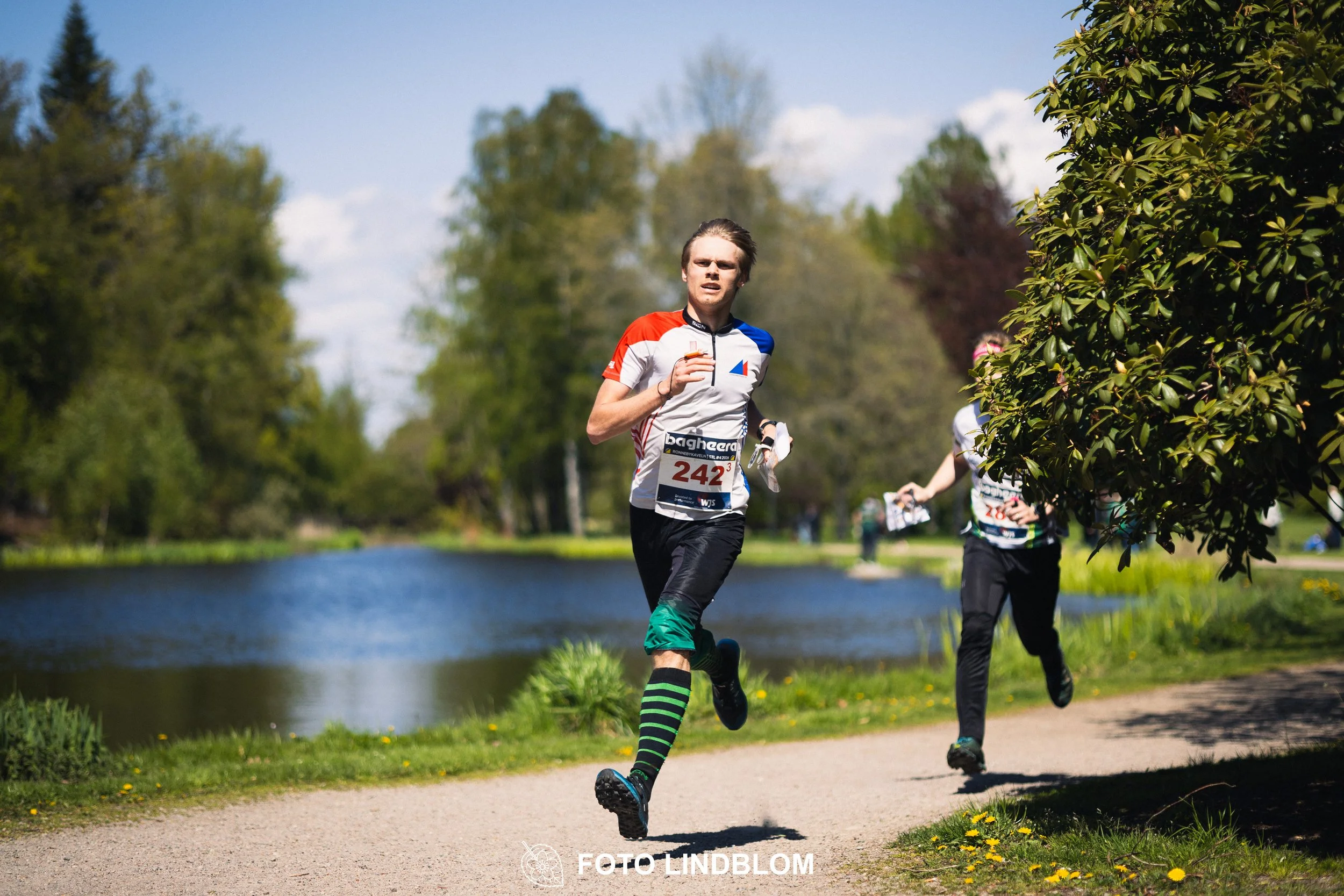 260517-Stafettligan4-37.jpg