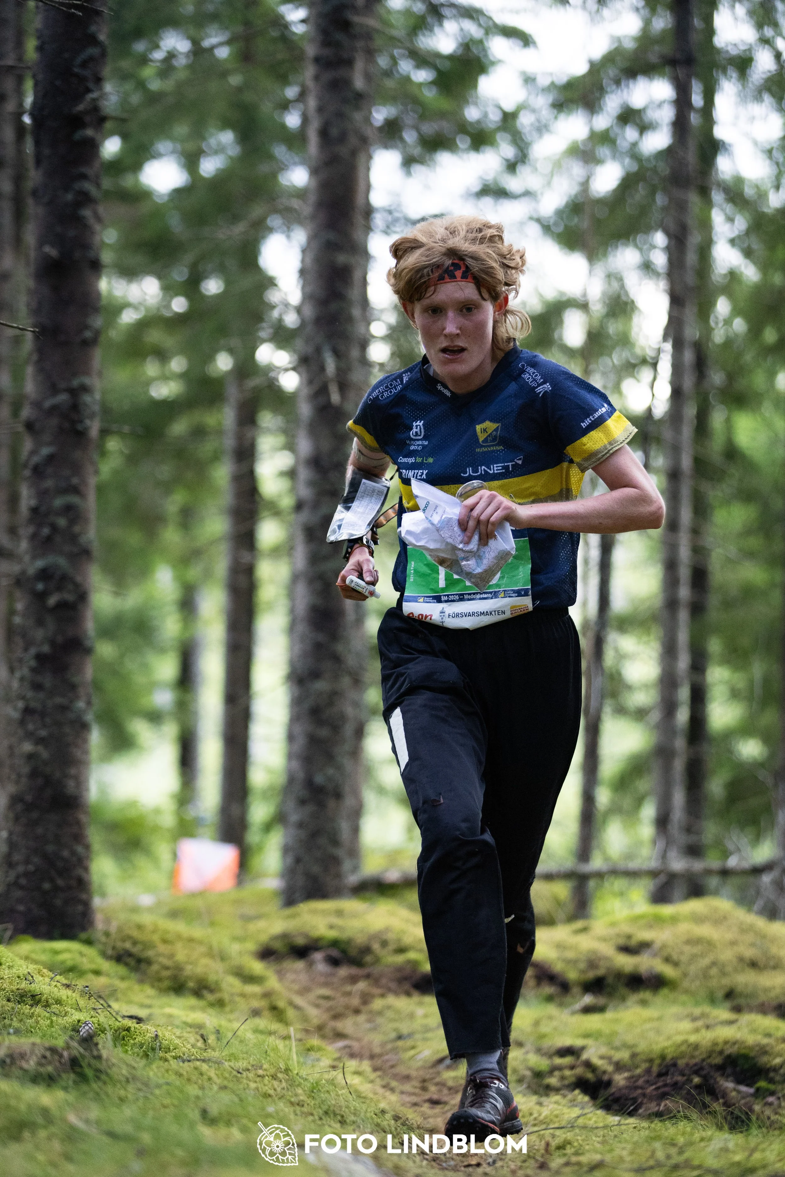 260822-SM_Medel_Final-237.jpg