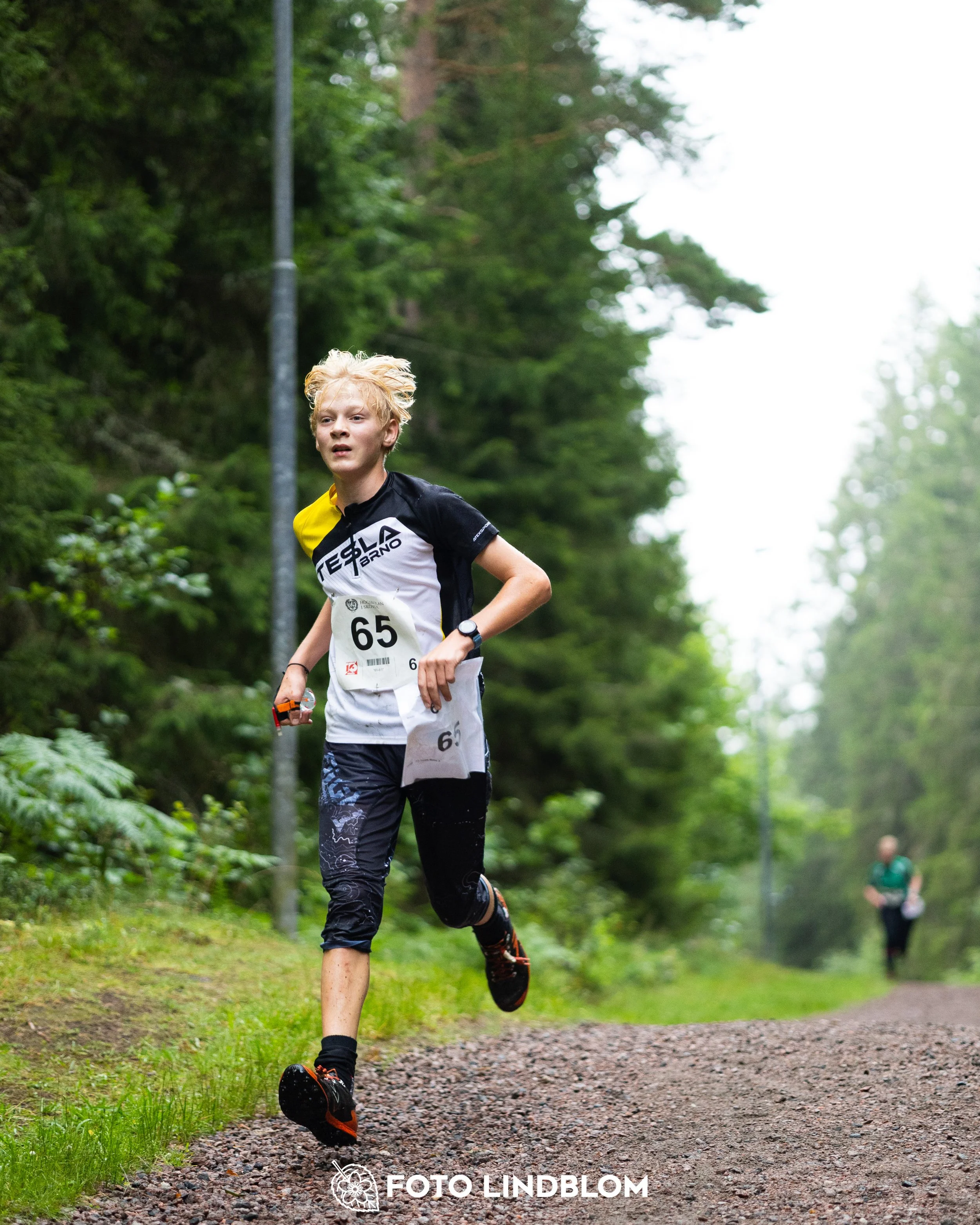250802-U10-134.jpg