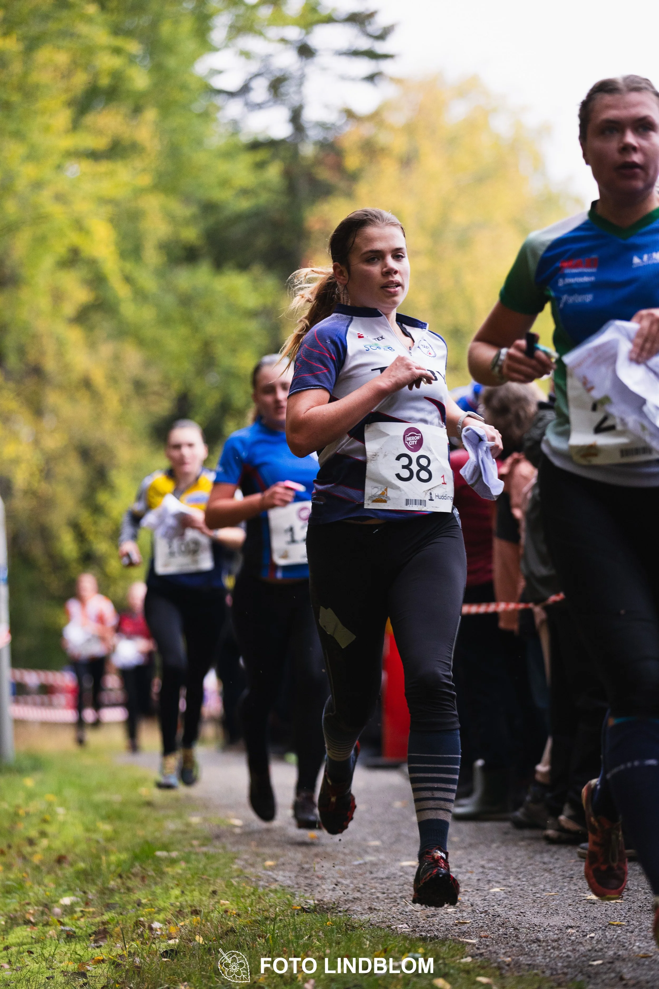261010-25Manna-54.jpg