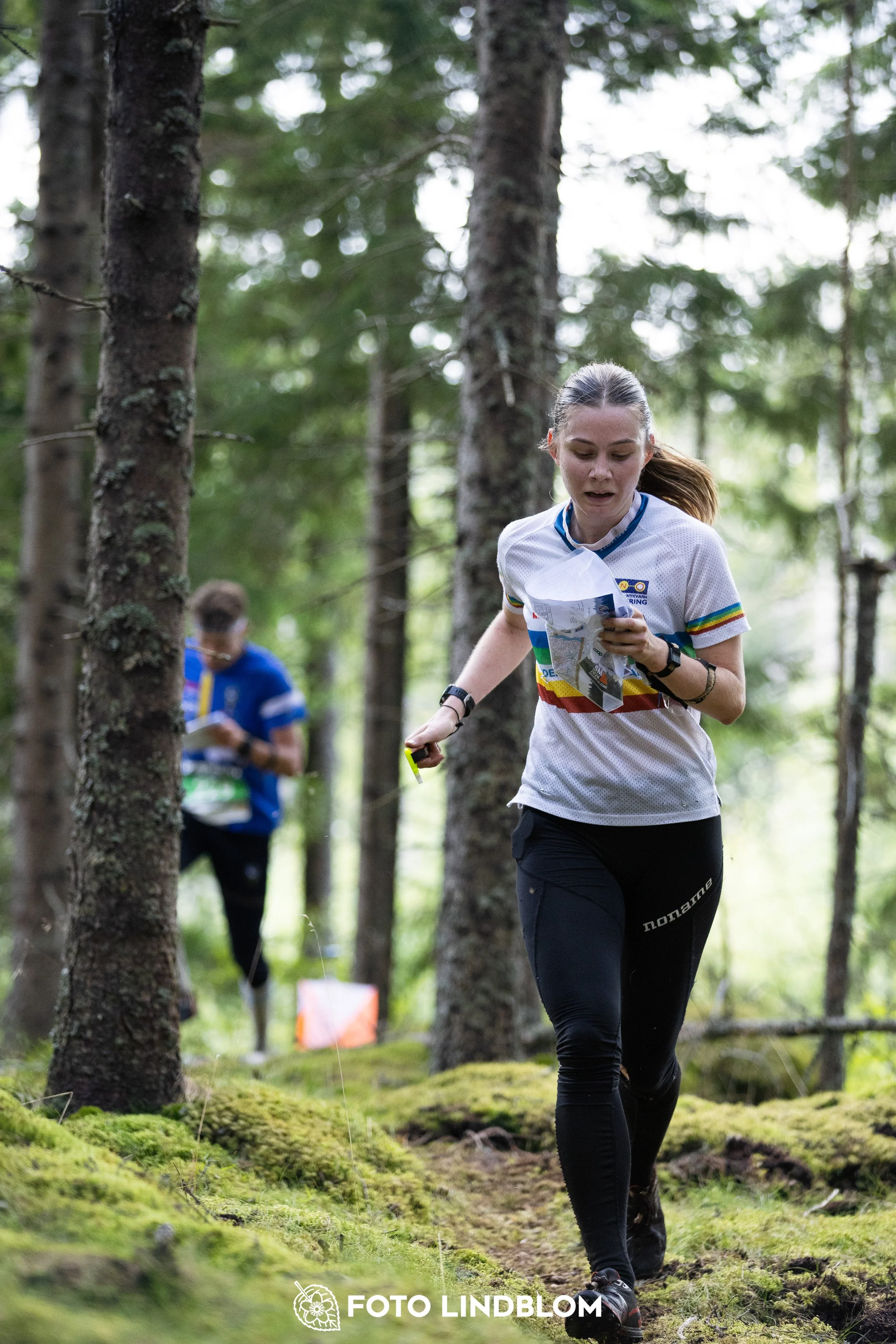 260822-SM_Medel_Final-212.jpg