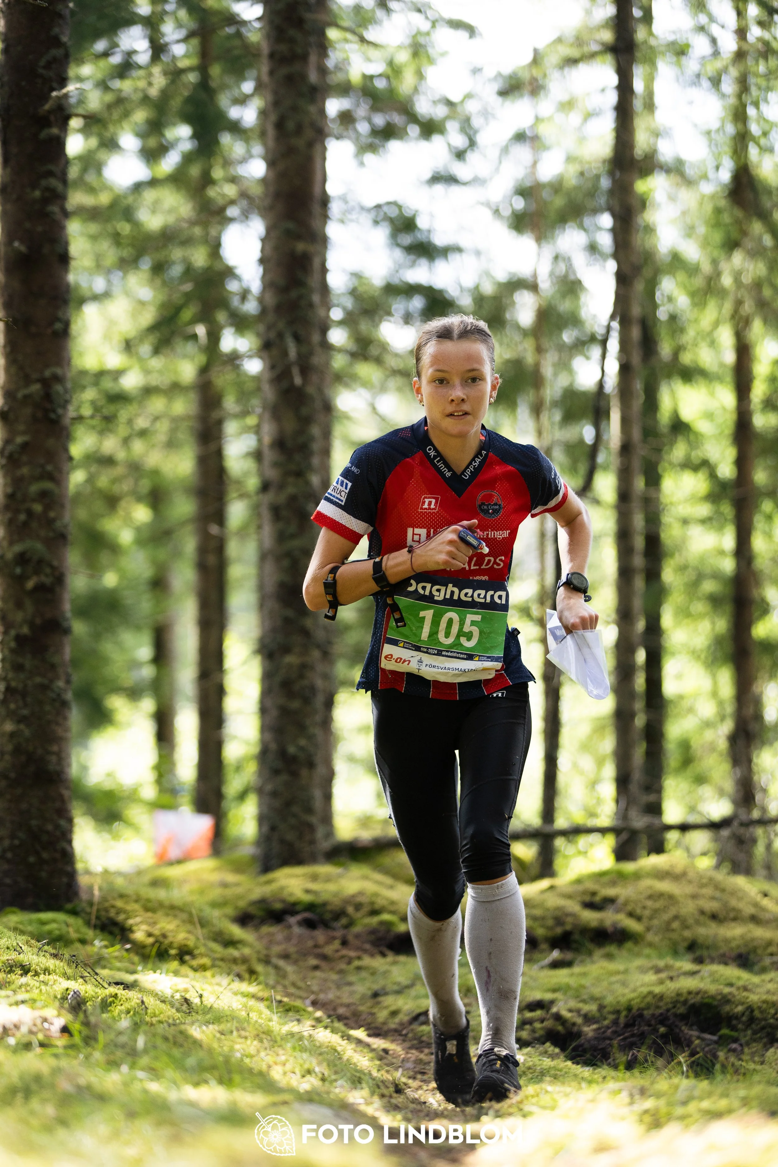 260822-SM_Medel_Final-166.jpg