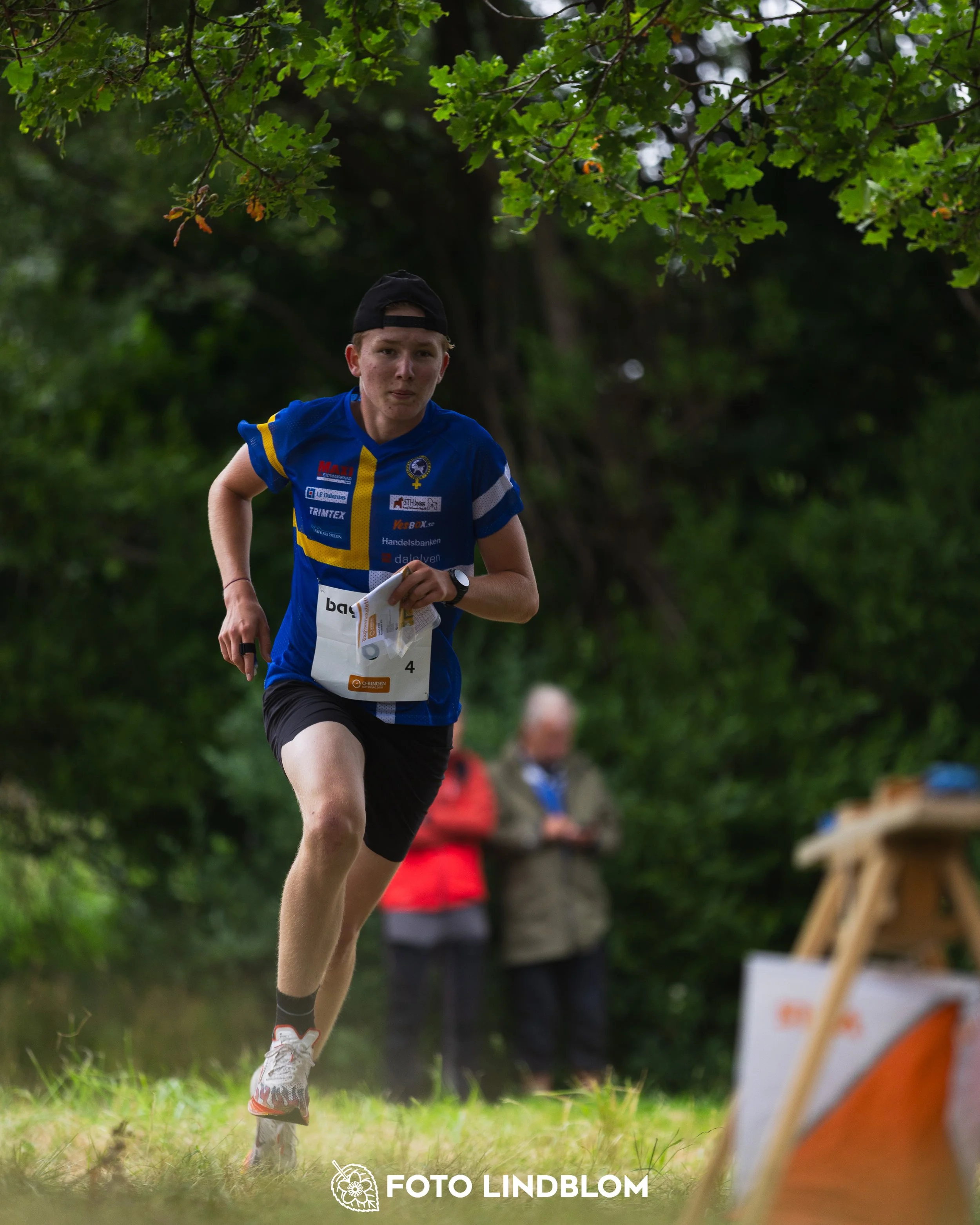 260719-Bagheera_stafetten-278.jpg