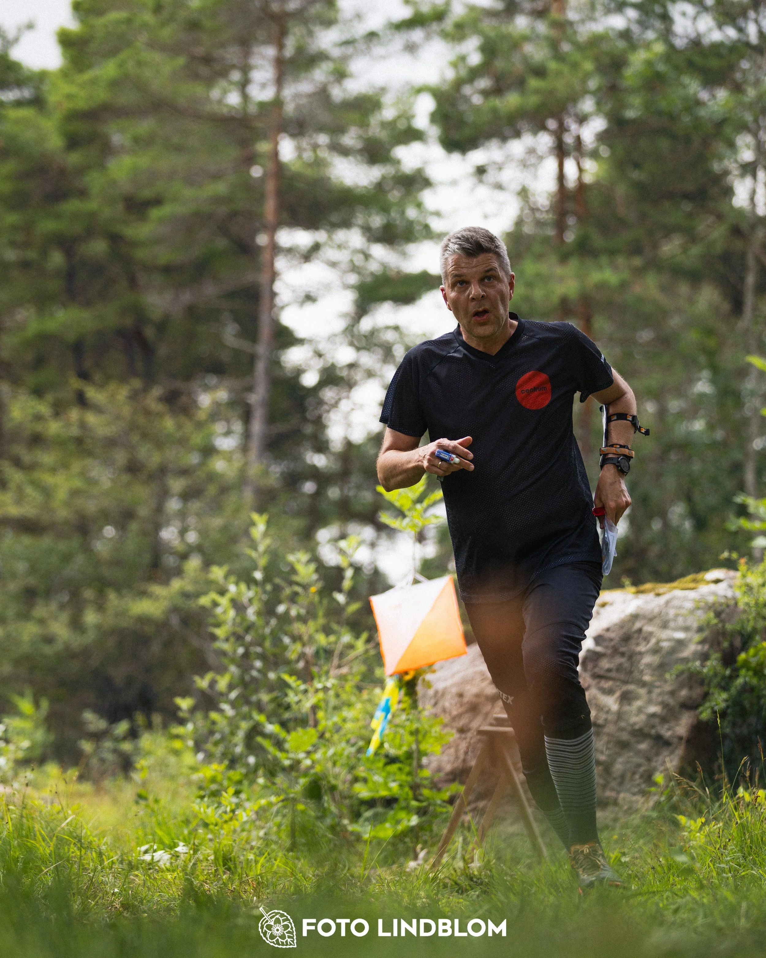 260704-Gotlands_2dagars-103.jpg