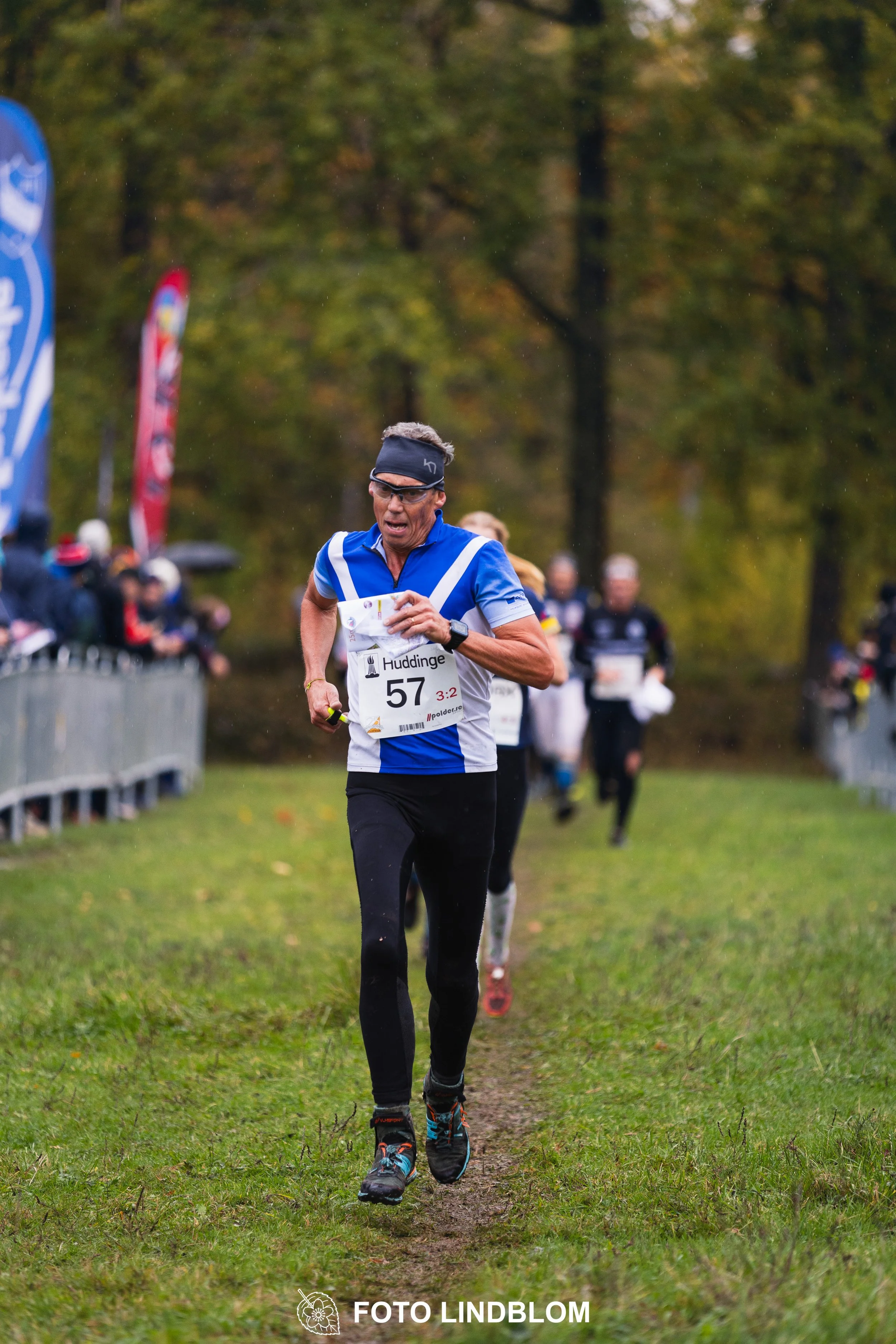 261010-25Manna-310.jpg