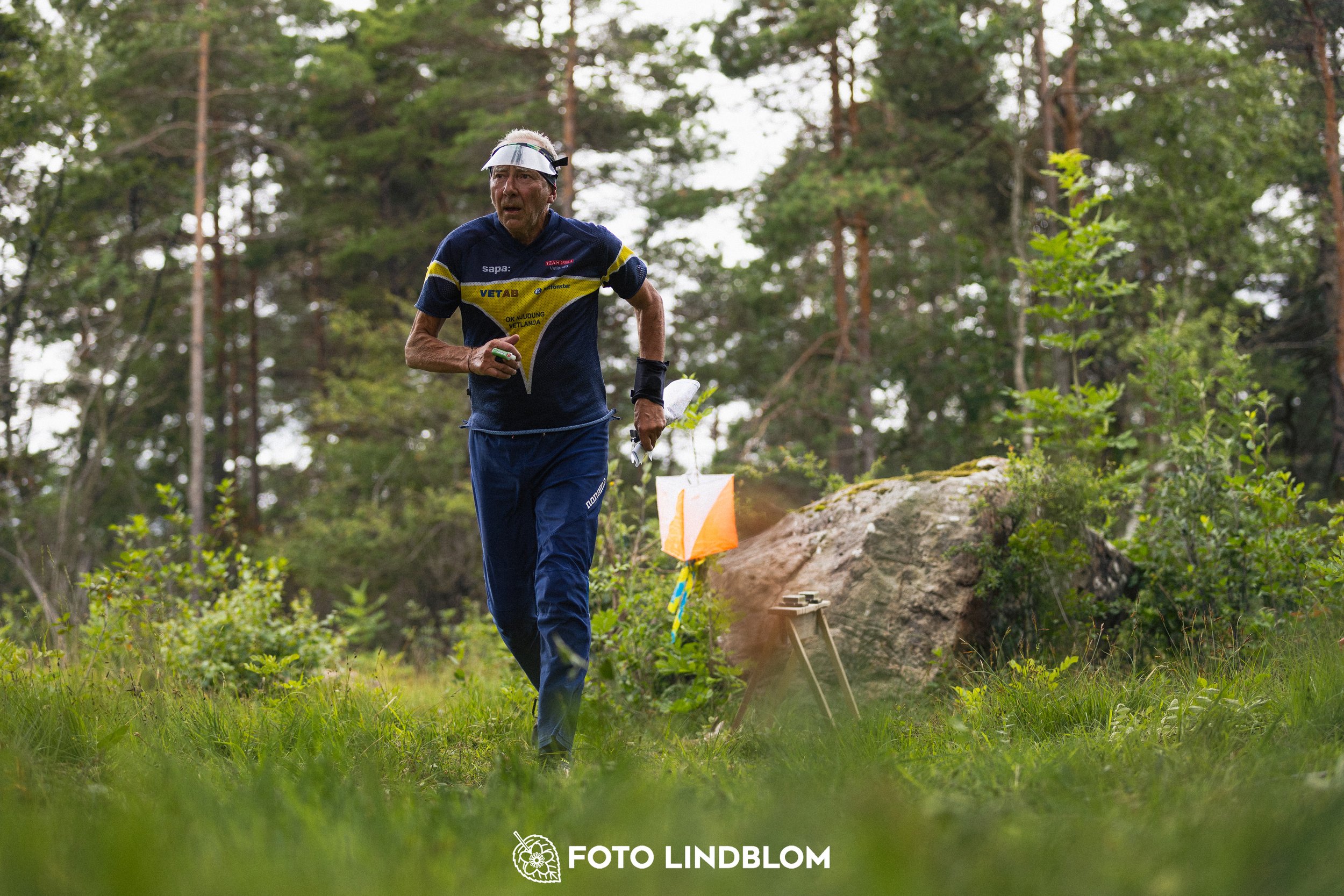 260704-Gotlands_2dagars-78.jpg