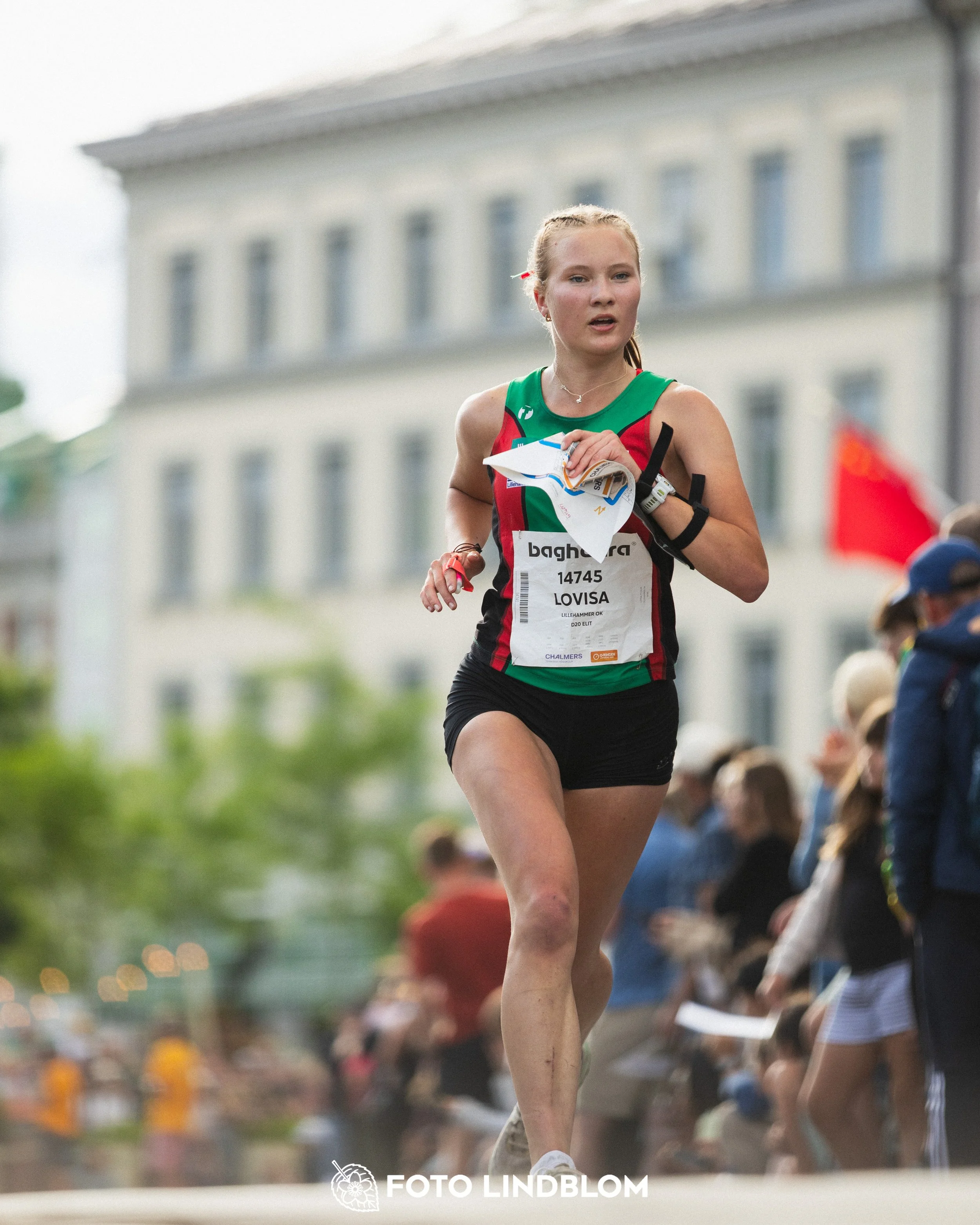 260722-Elitsprinten-377.jpg
