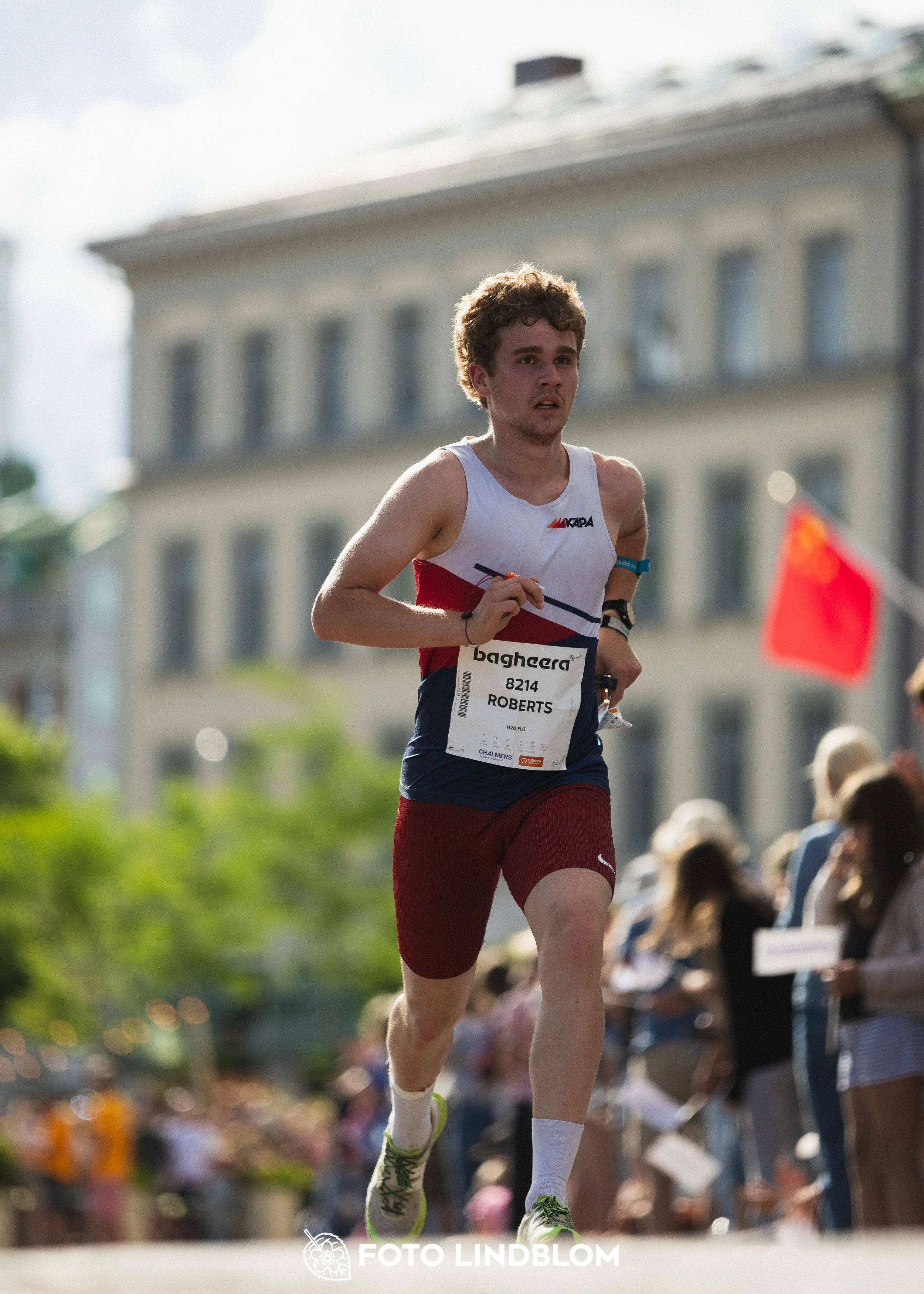 260722-Elitsprinten-229.jpg