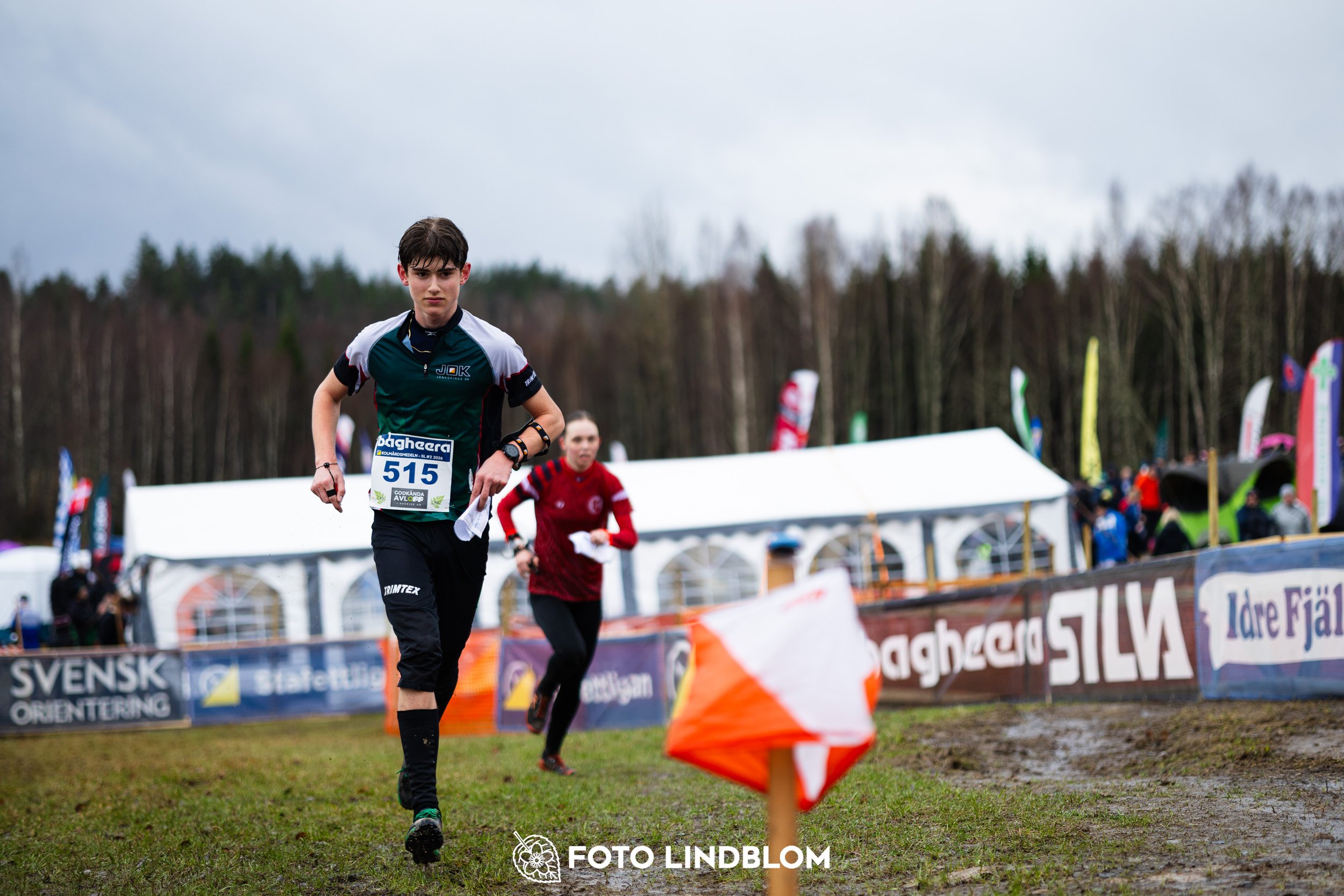 260405-SL2-28.jpg