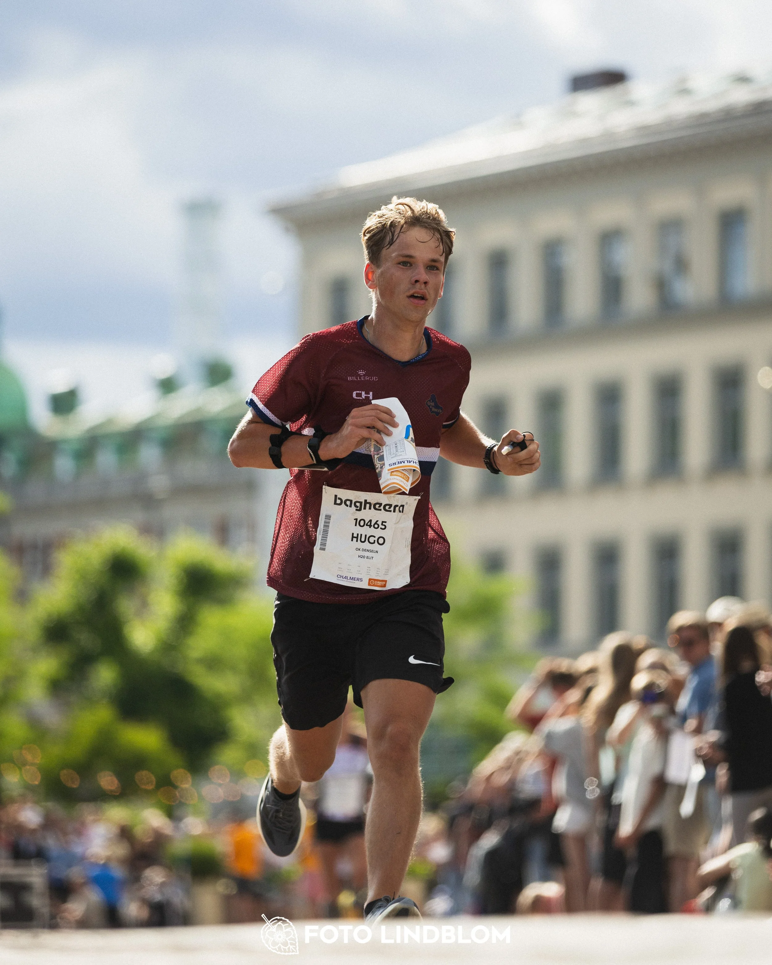 260722-Elitsprinten-246.jpg
