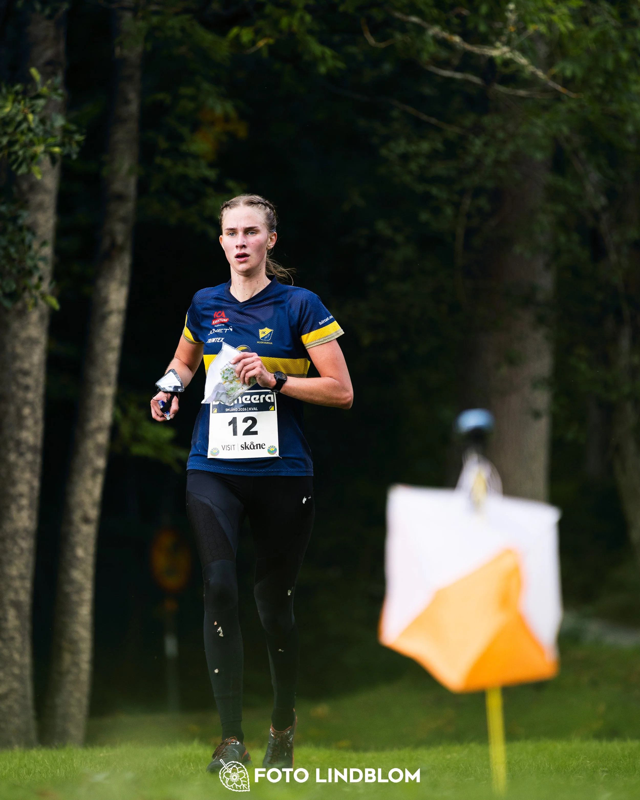 260912-SM_Lang_Kval-27.jpg