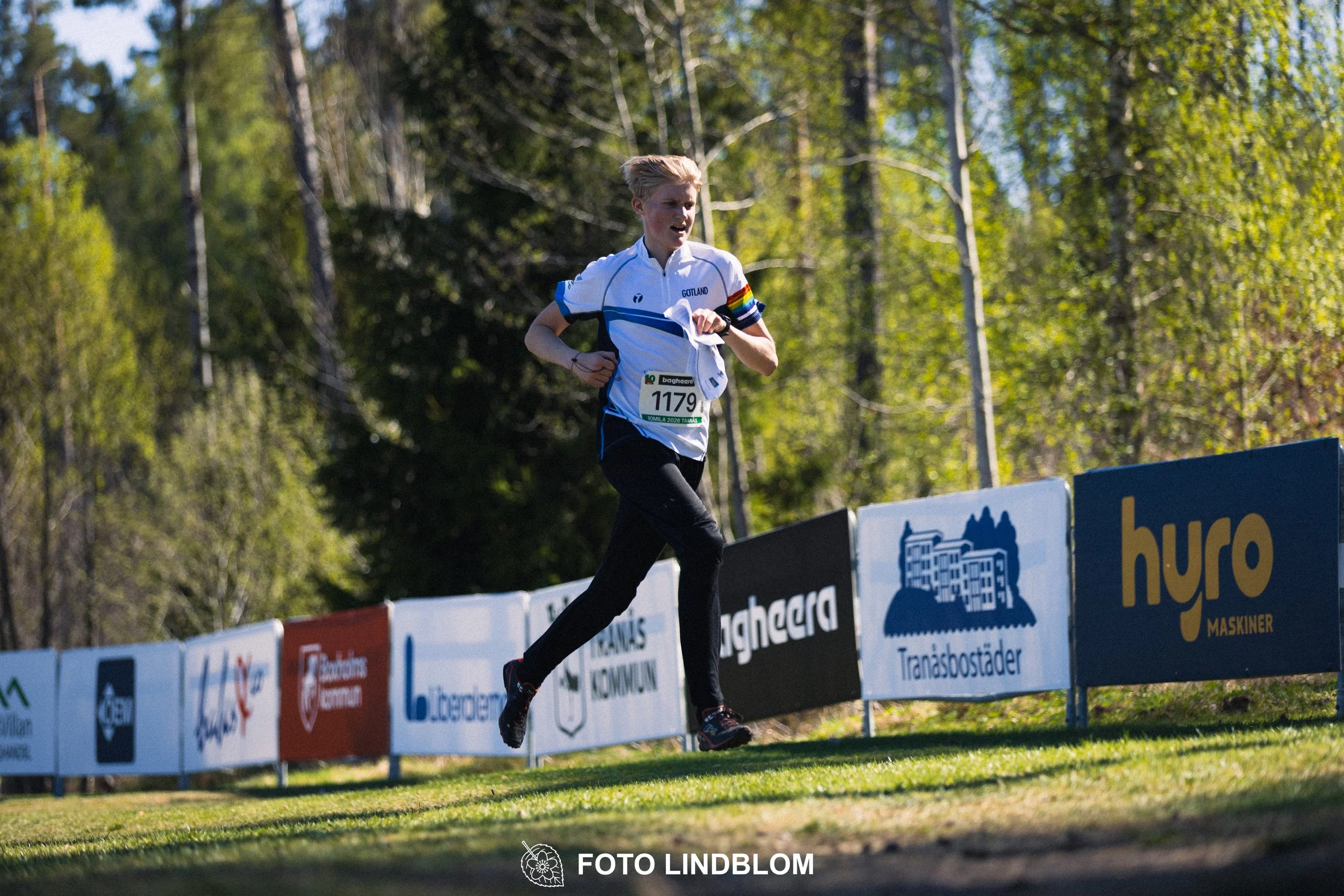 260502-10Mila-86.jpg