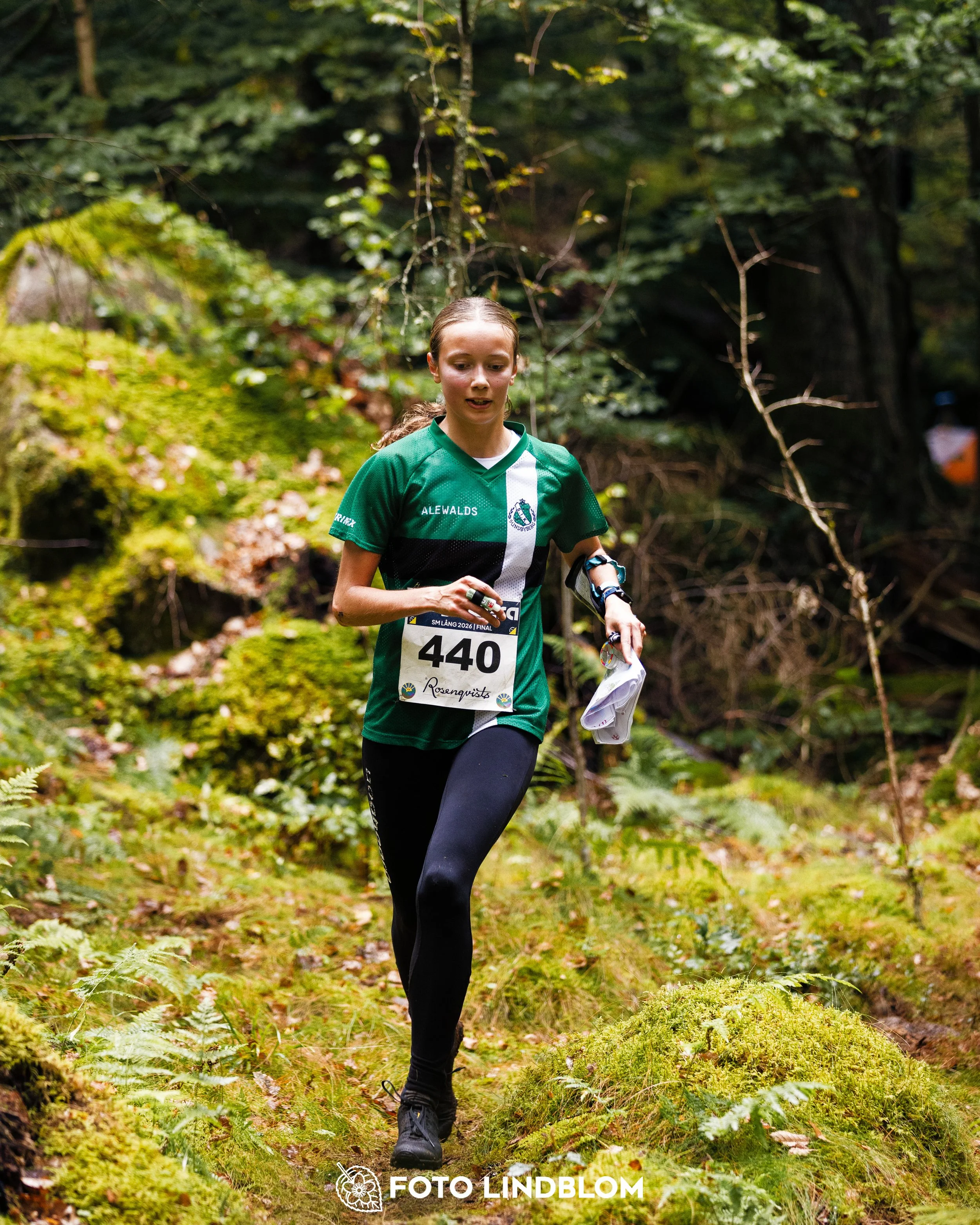 260913-SM_Lang-181.jpg