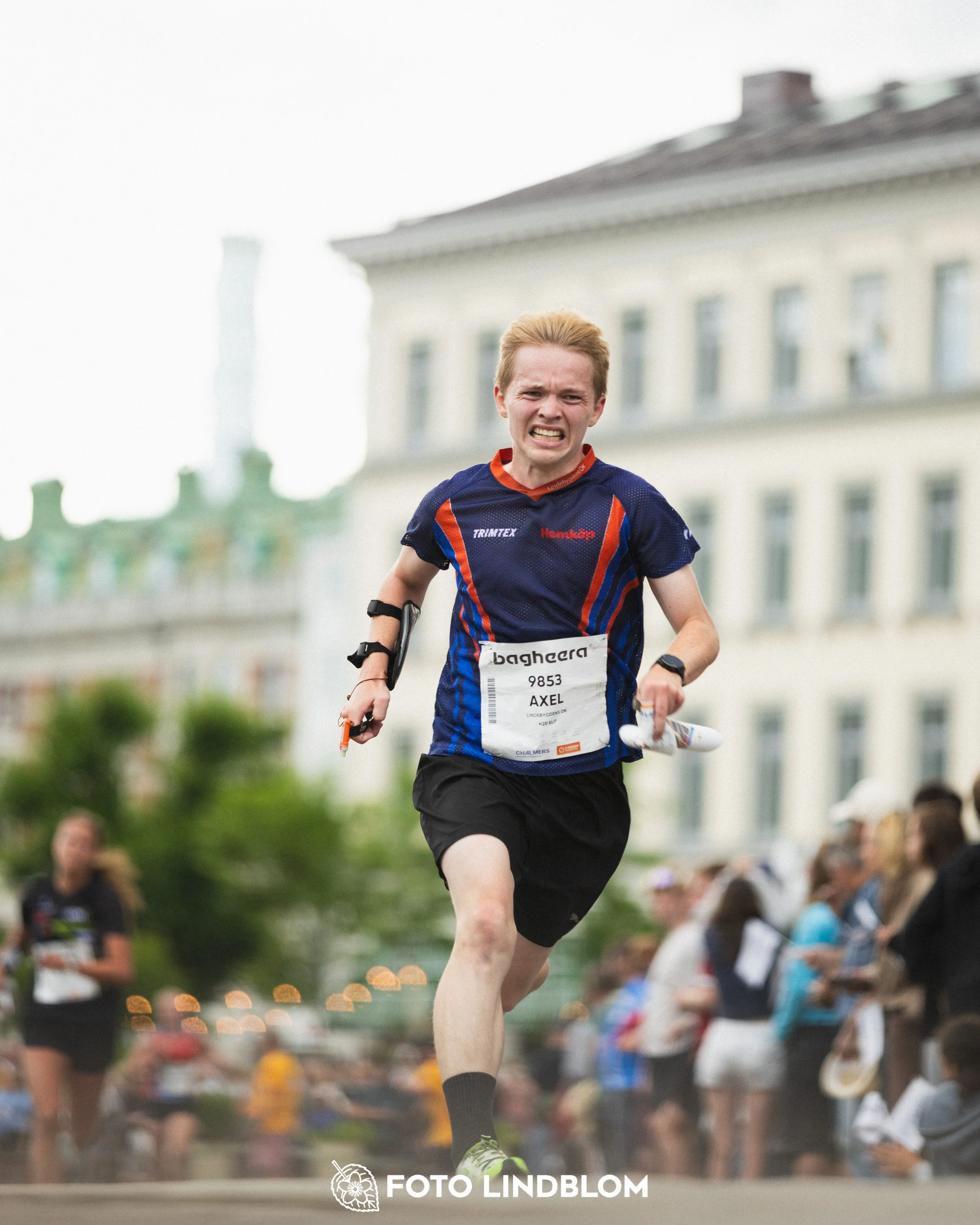 260722-Elitsprinten-414.jpg