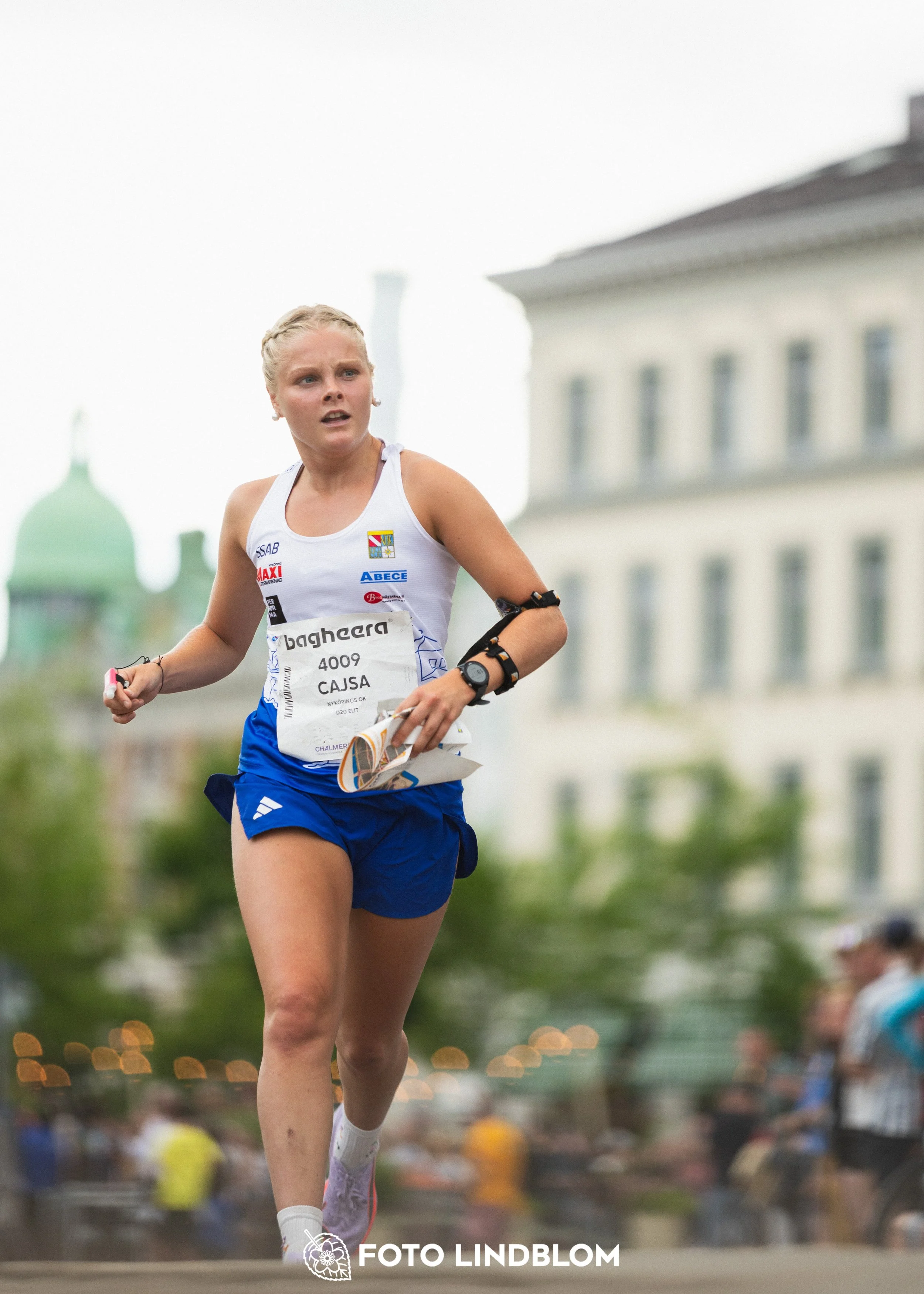 260722-Elitsprinten-412.jpg