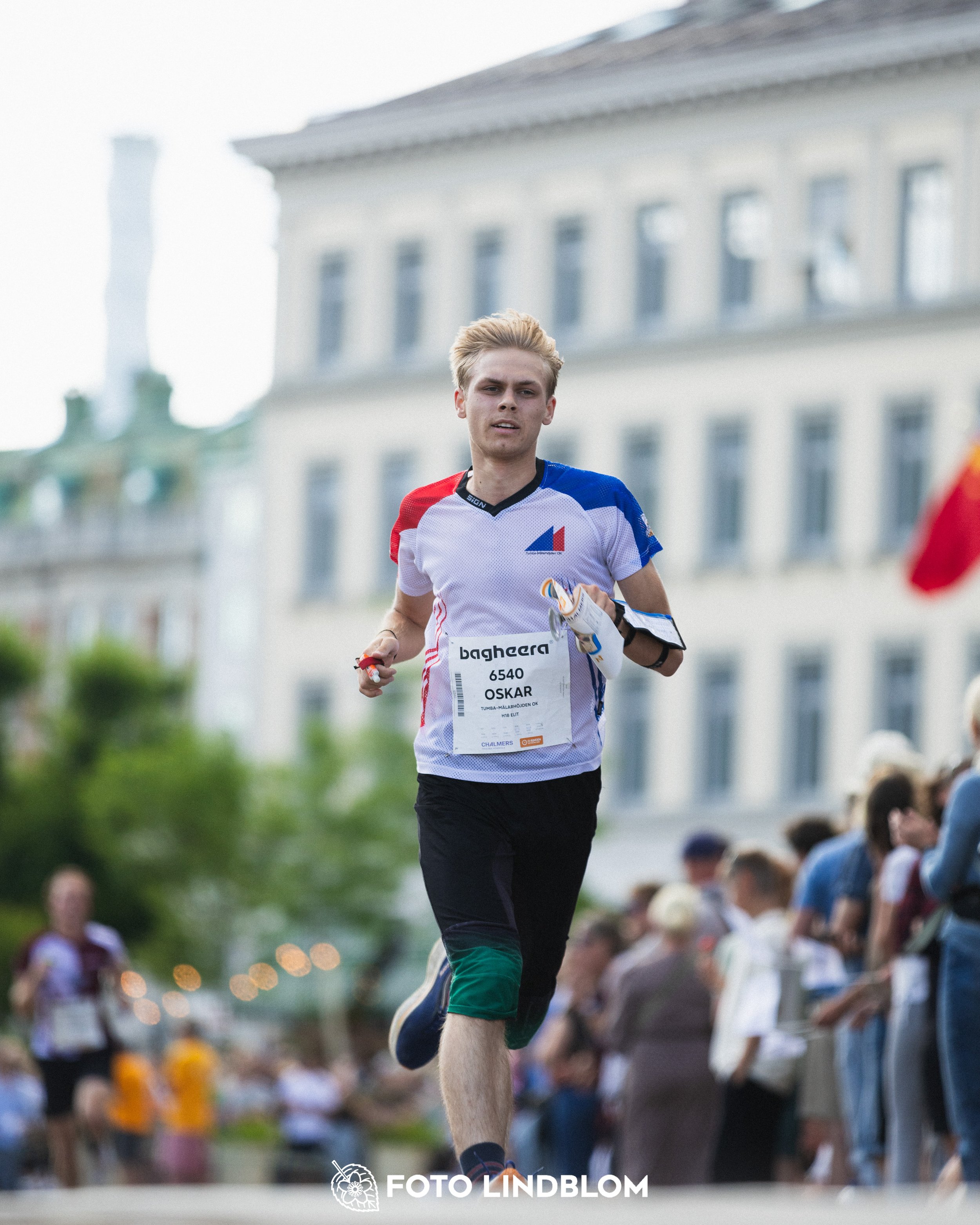 260722-Elitsprinten-178.jpg