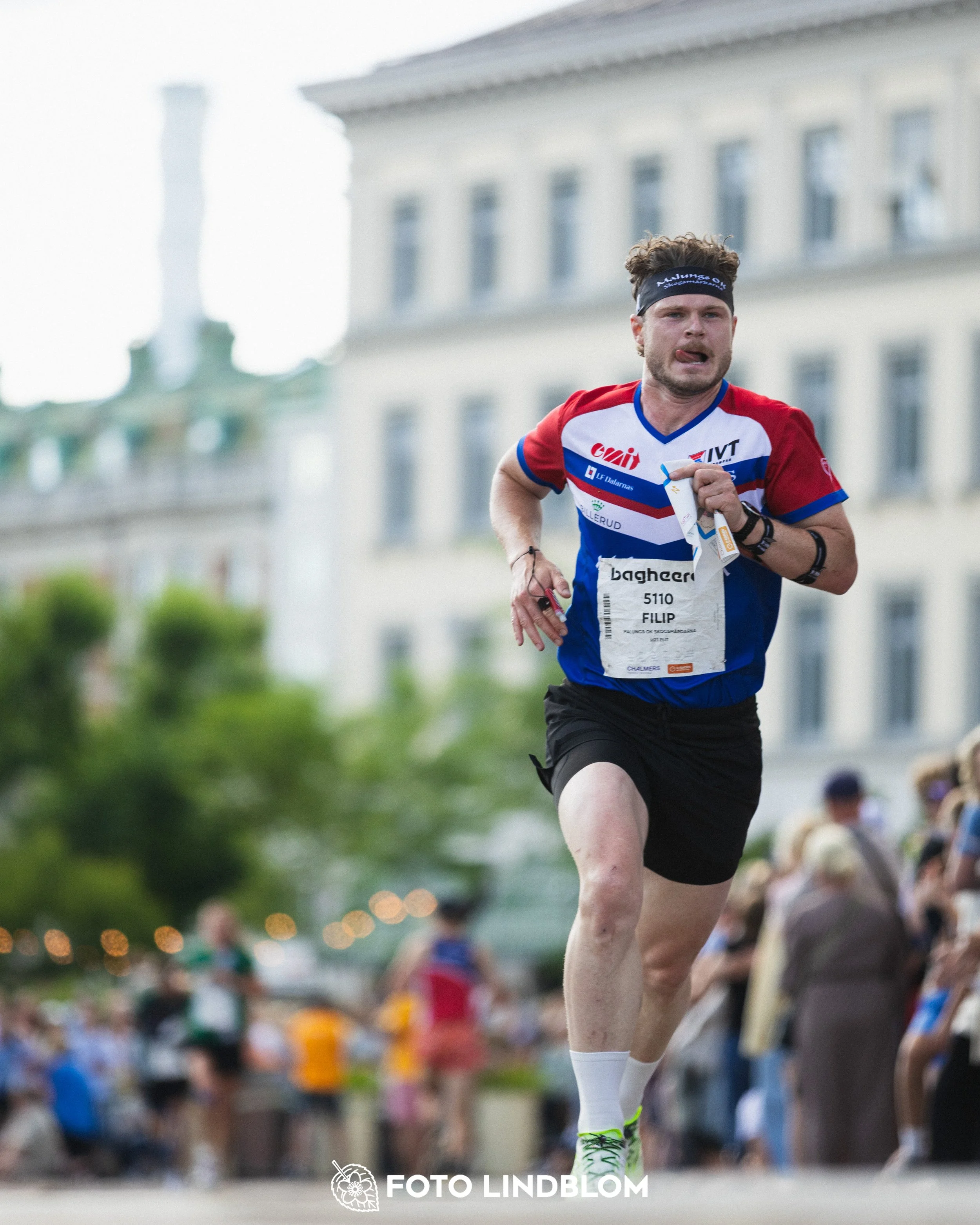 260722-Elitsprinten-168.jpg