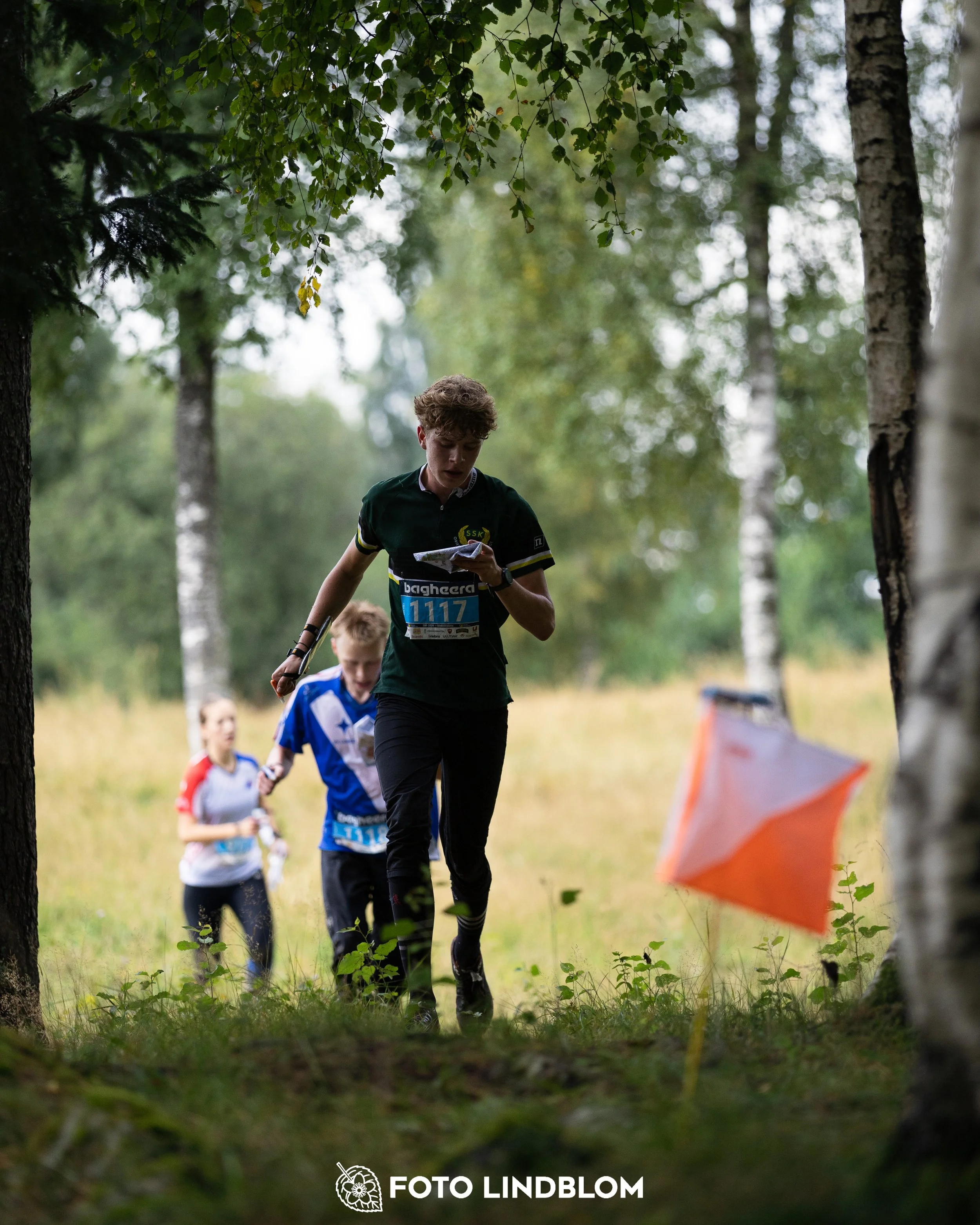 260821-SM_Medel_Kval-115.jpg