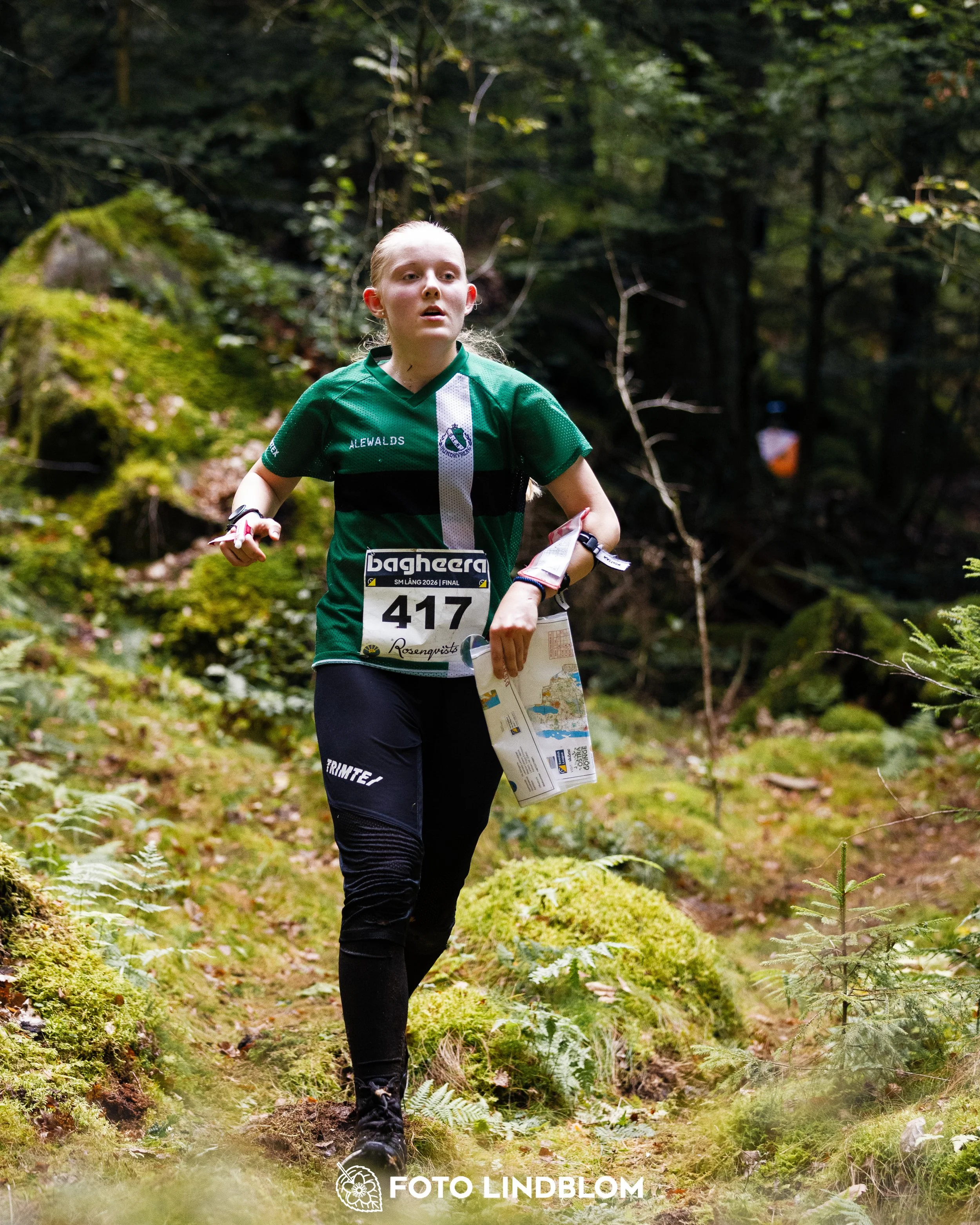 260913-SM_Lang-43.jpg