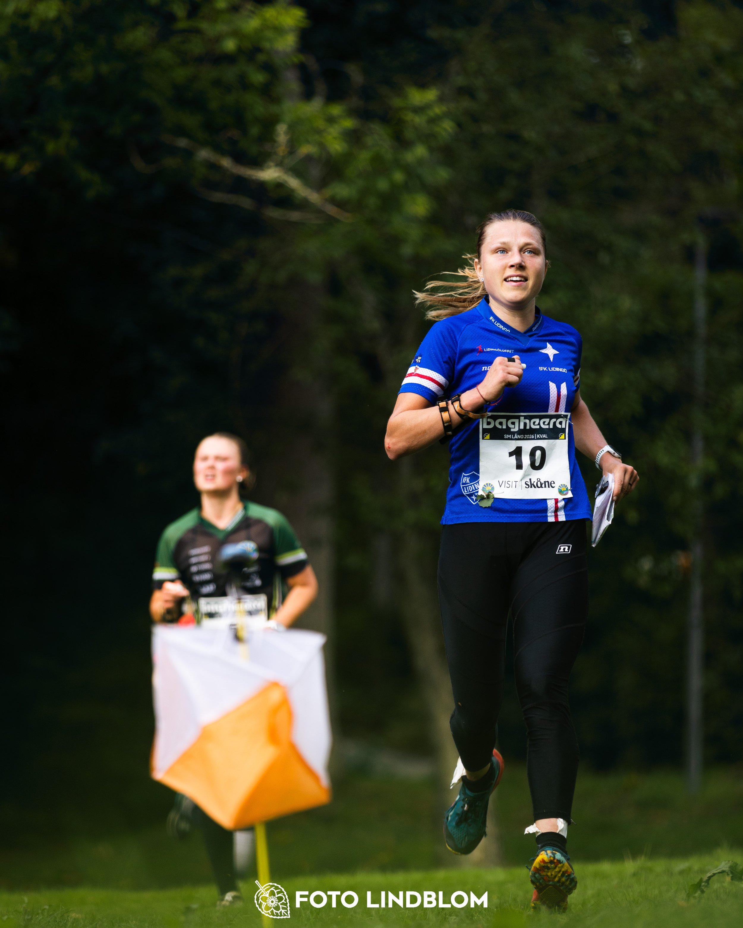 260912-SM_Lang_Kval-23.jpg