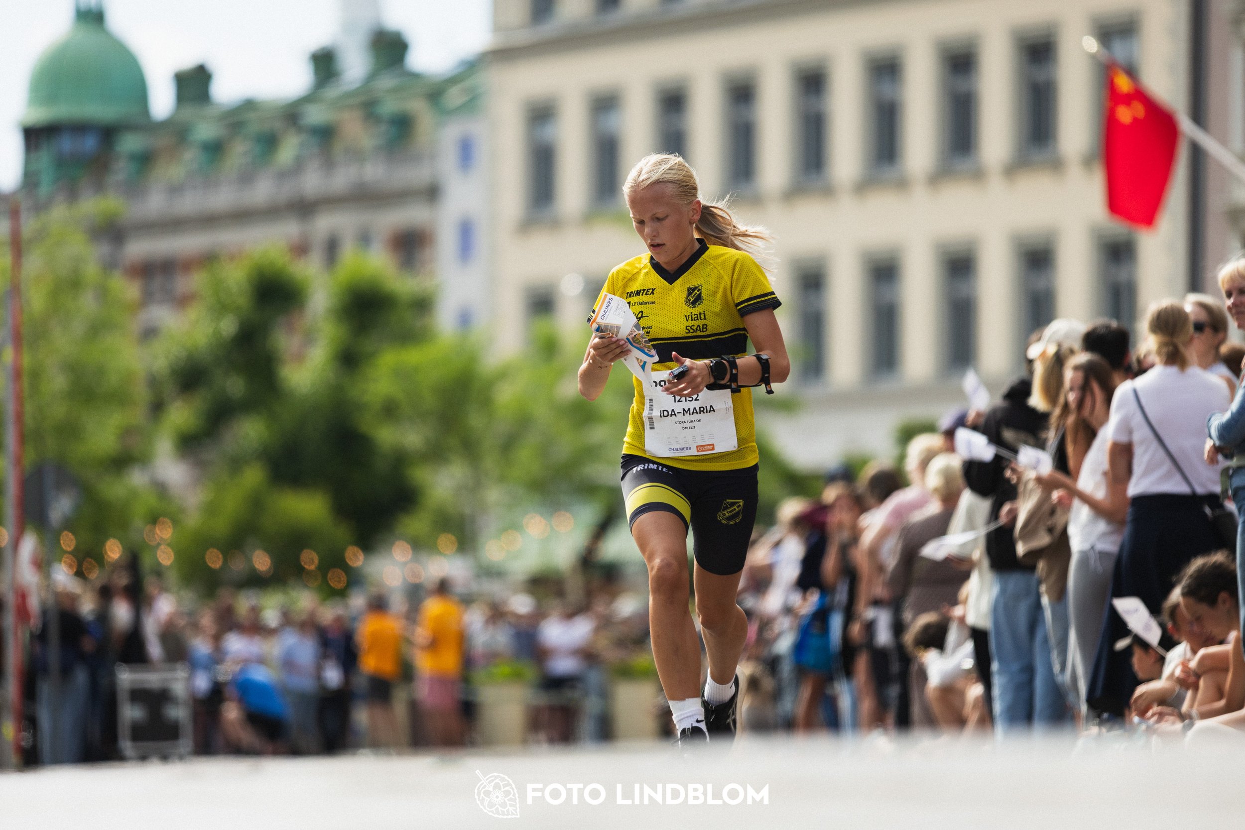 260722-Elitsprinten-76.jpg