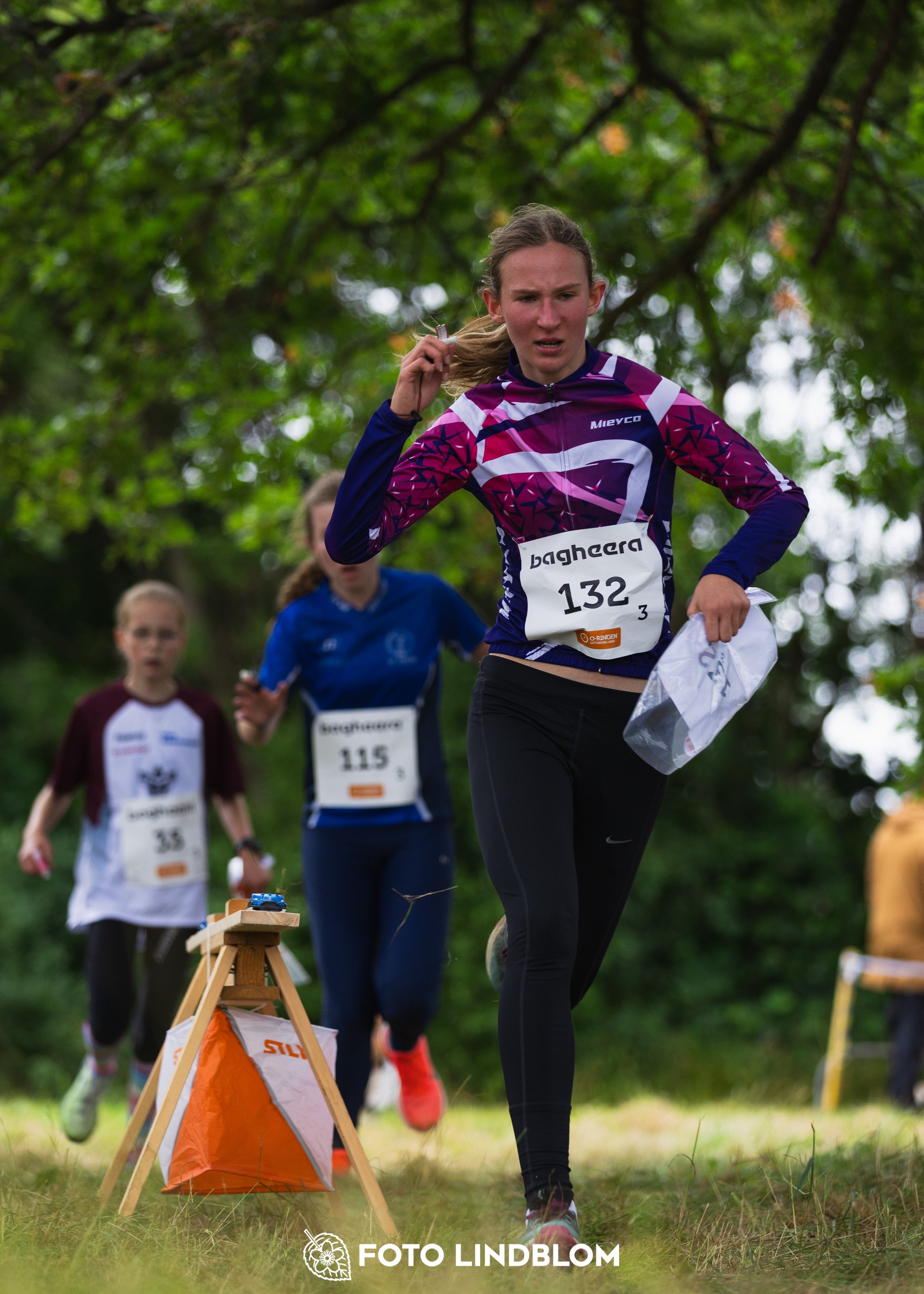 260719-Bagheera_stafetten-244.jpg