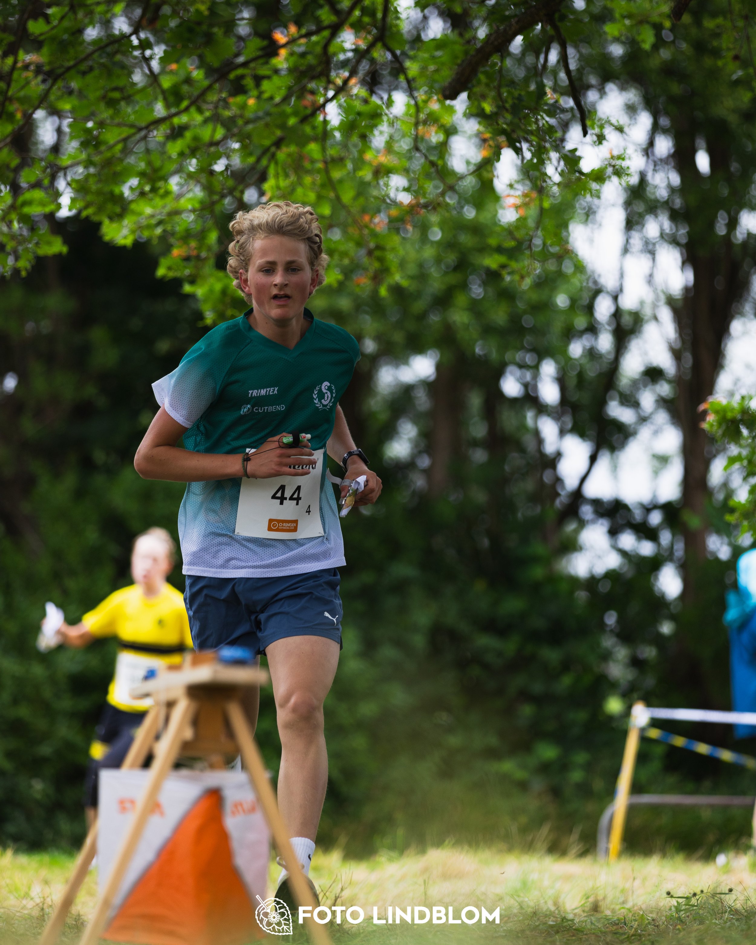 260719-Bagheera_stafetten-379.jpg