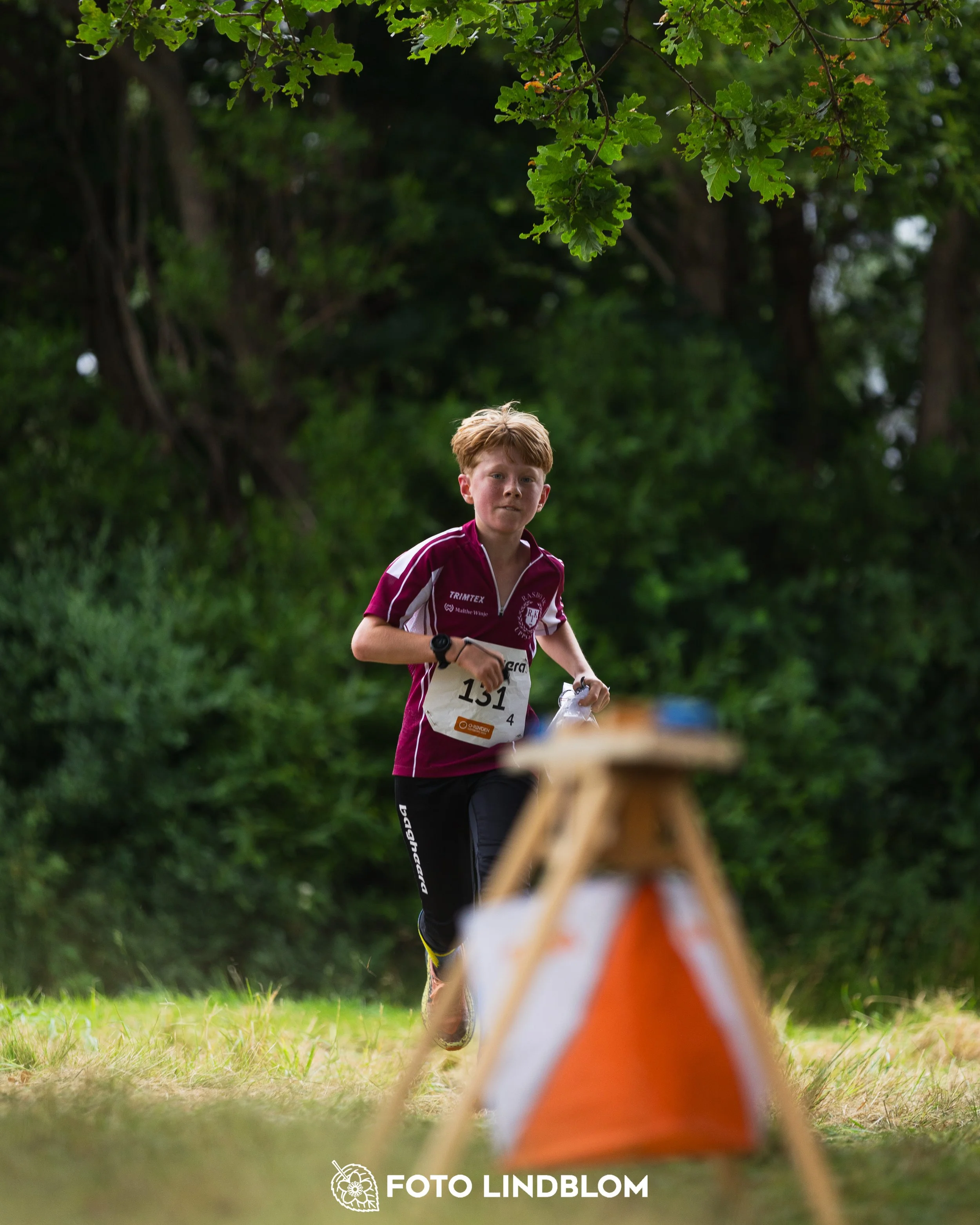 260719-Bagheera_stafetten-393.jpg