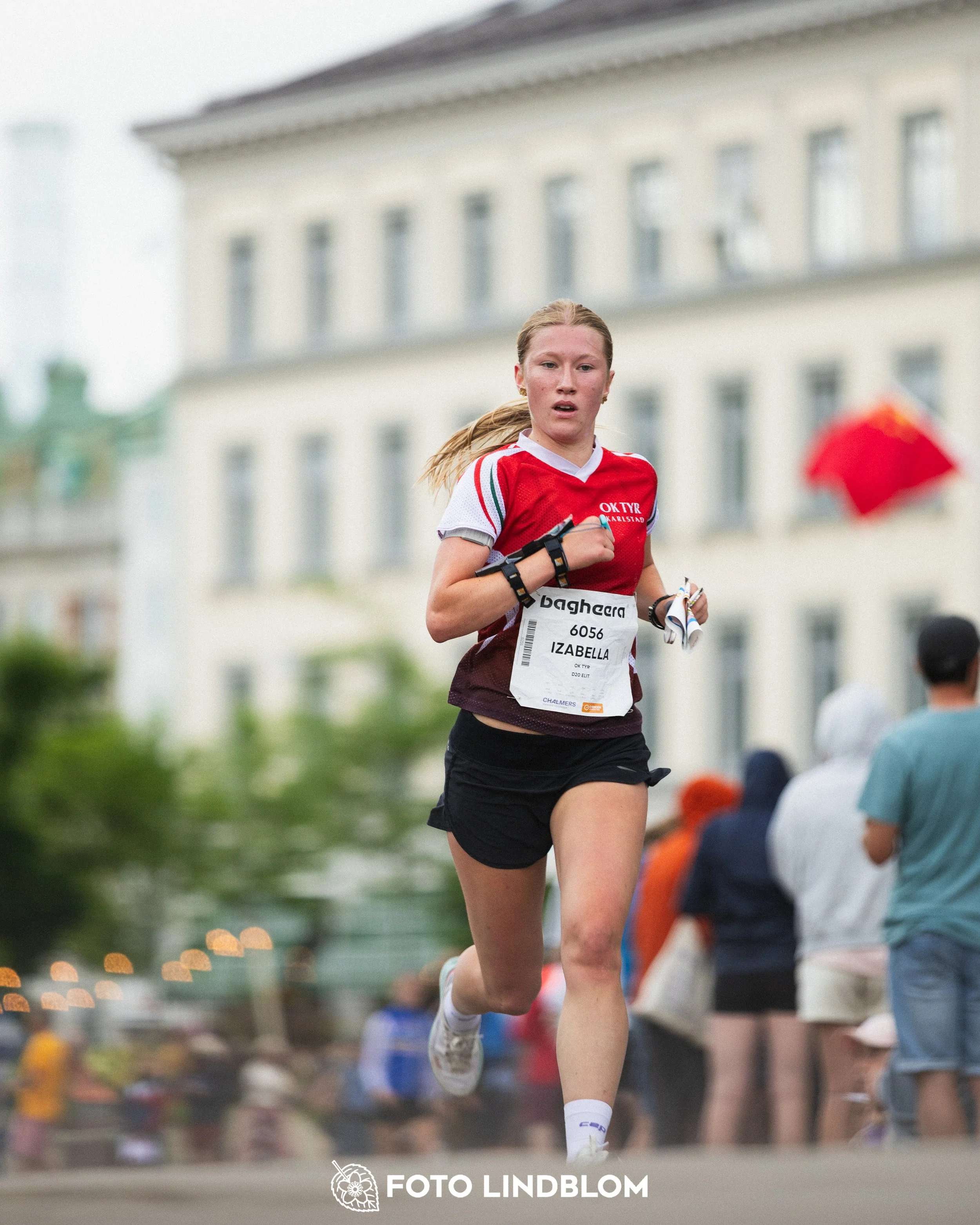 260722-Elitsprinten-451.jpg
