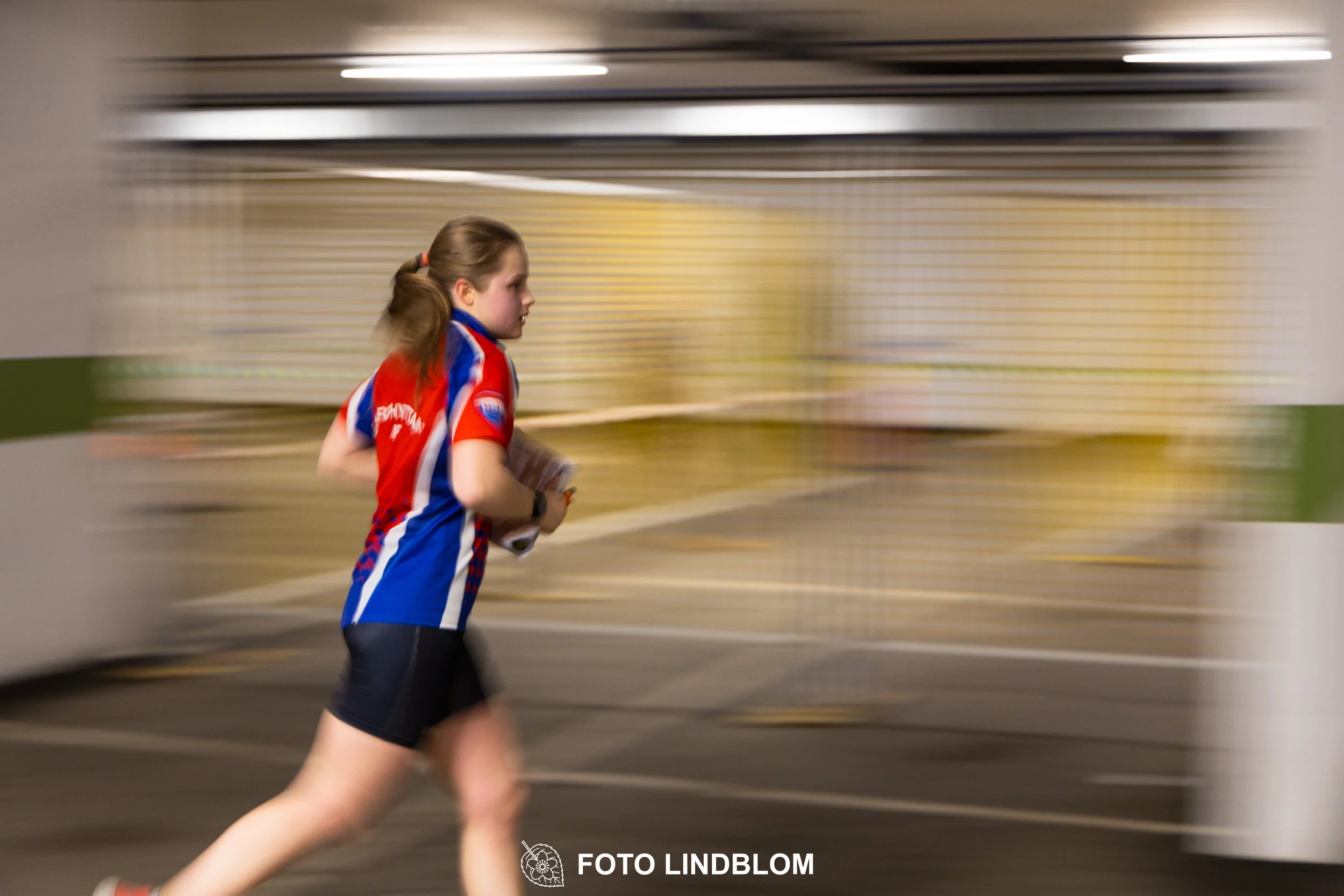260208-Stockholm_Indoor_Cup-77.jpg