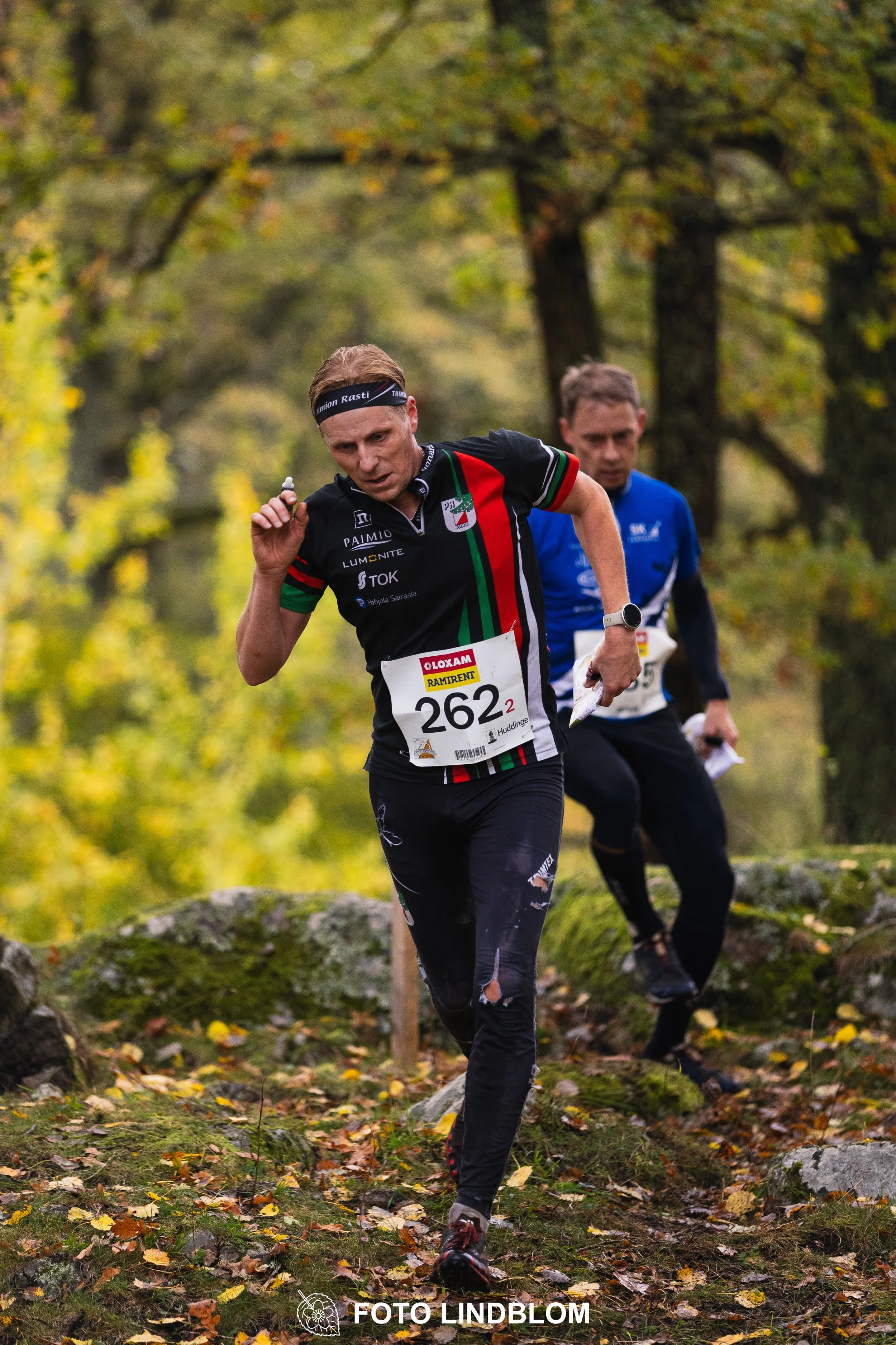 261010-25Manna-150.jpg